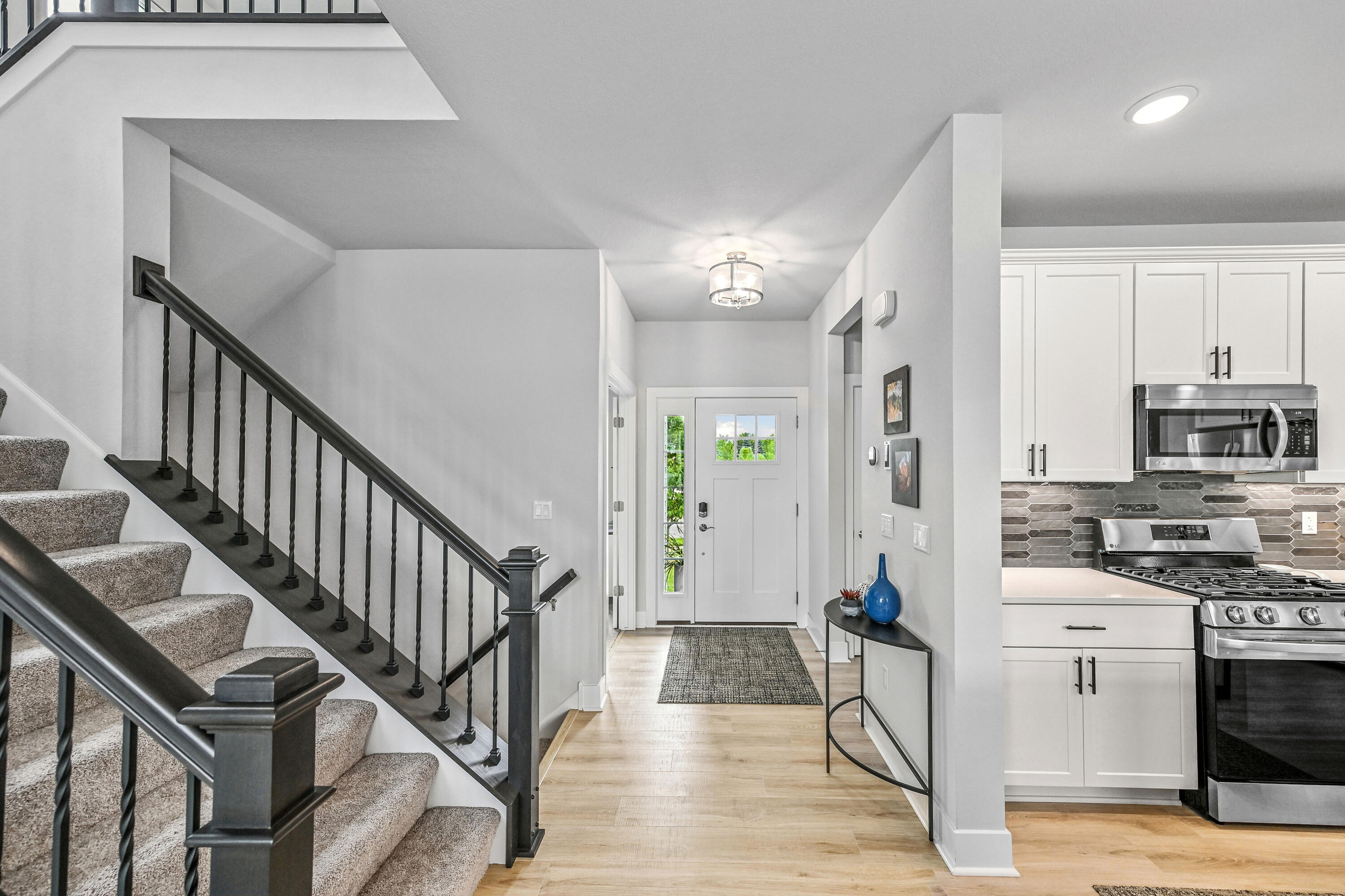 185 Candleberry Ln