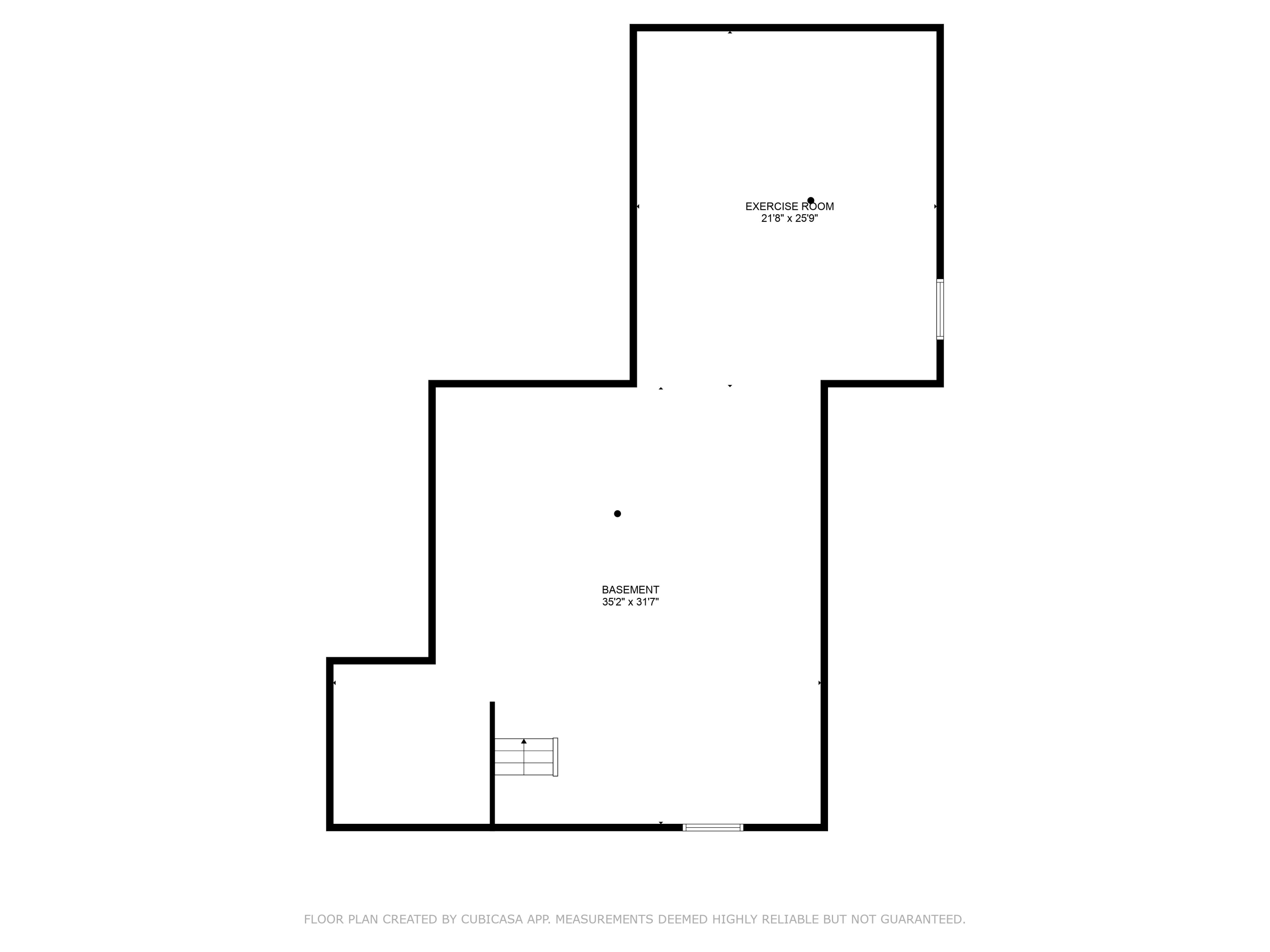 185 Candleberry Ln