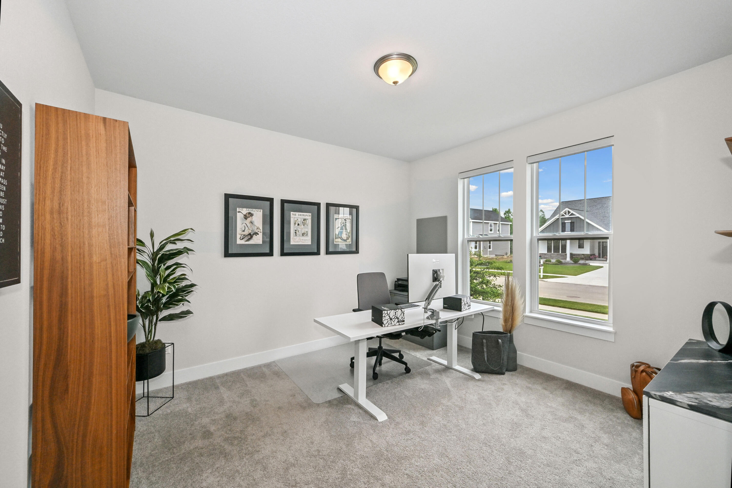 185 Candleberry Ln