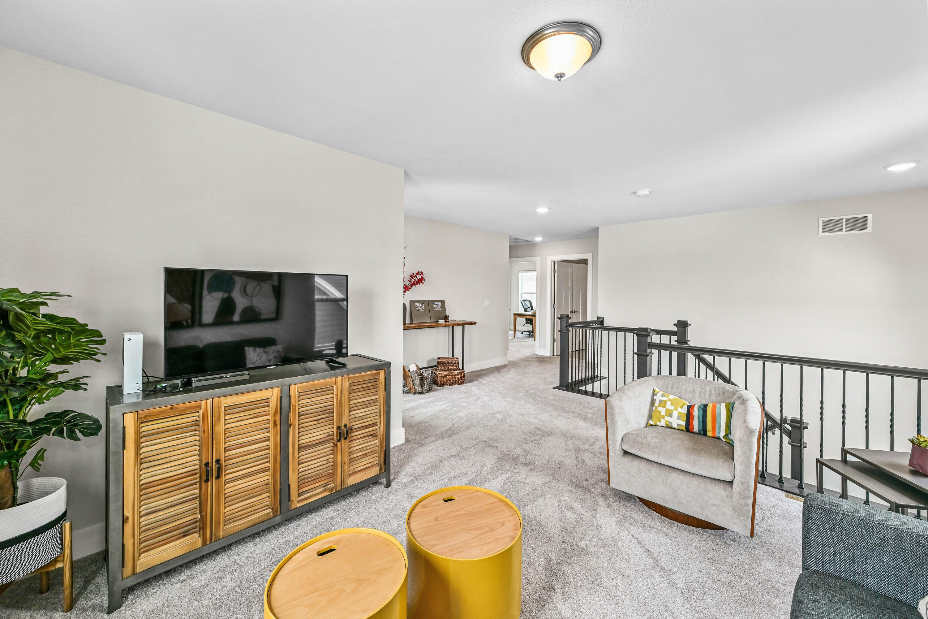 185 Candleberry Ln
