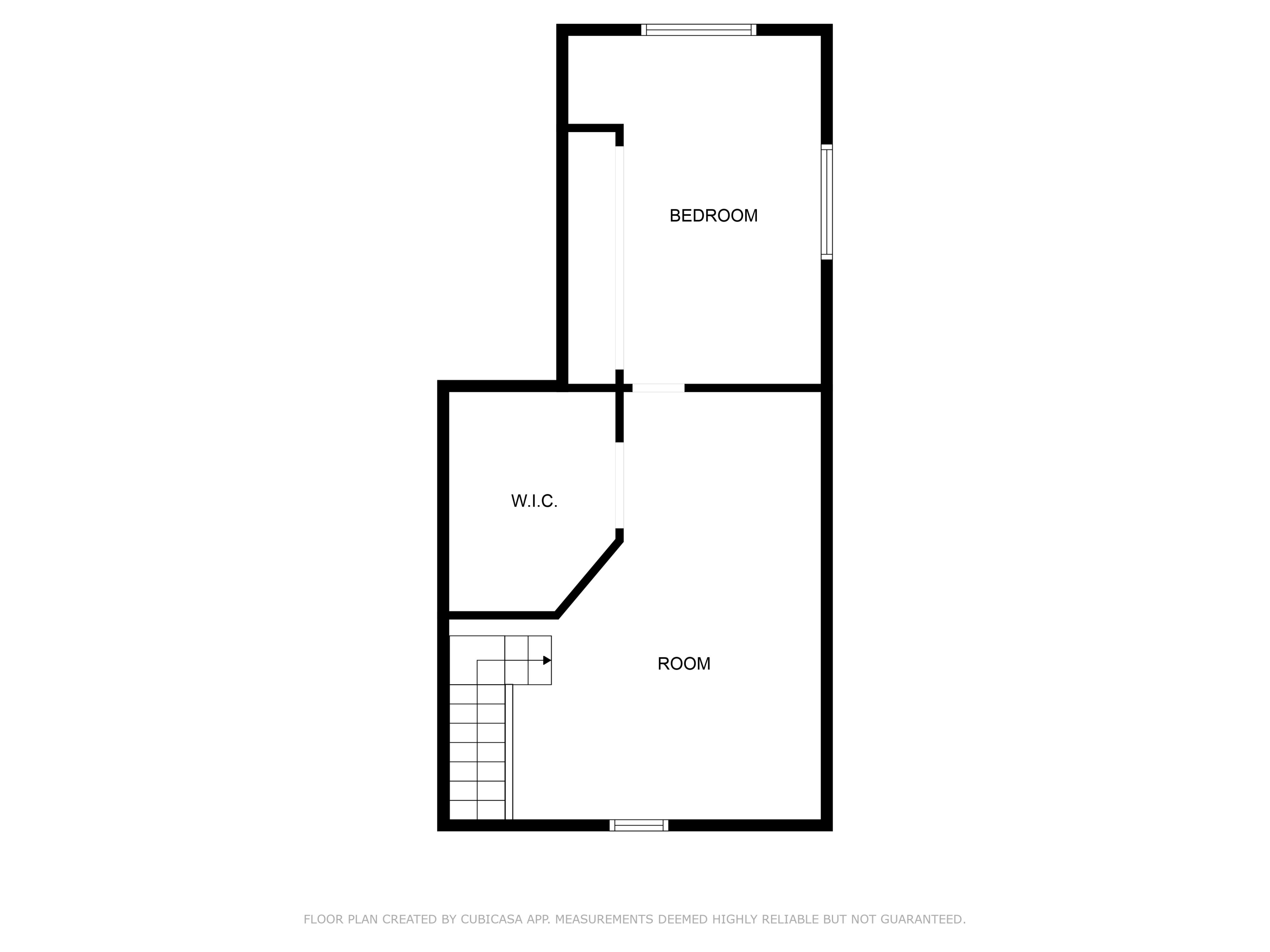 2177 S 94th St
