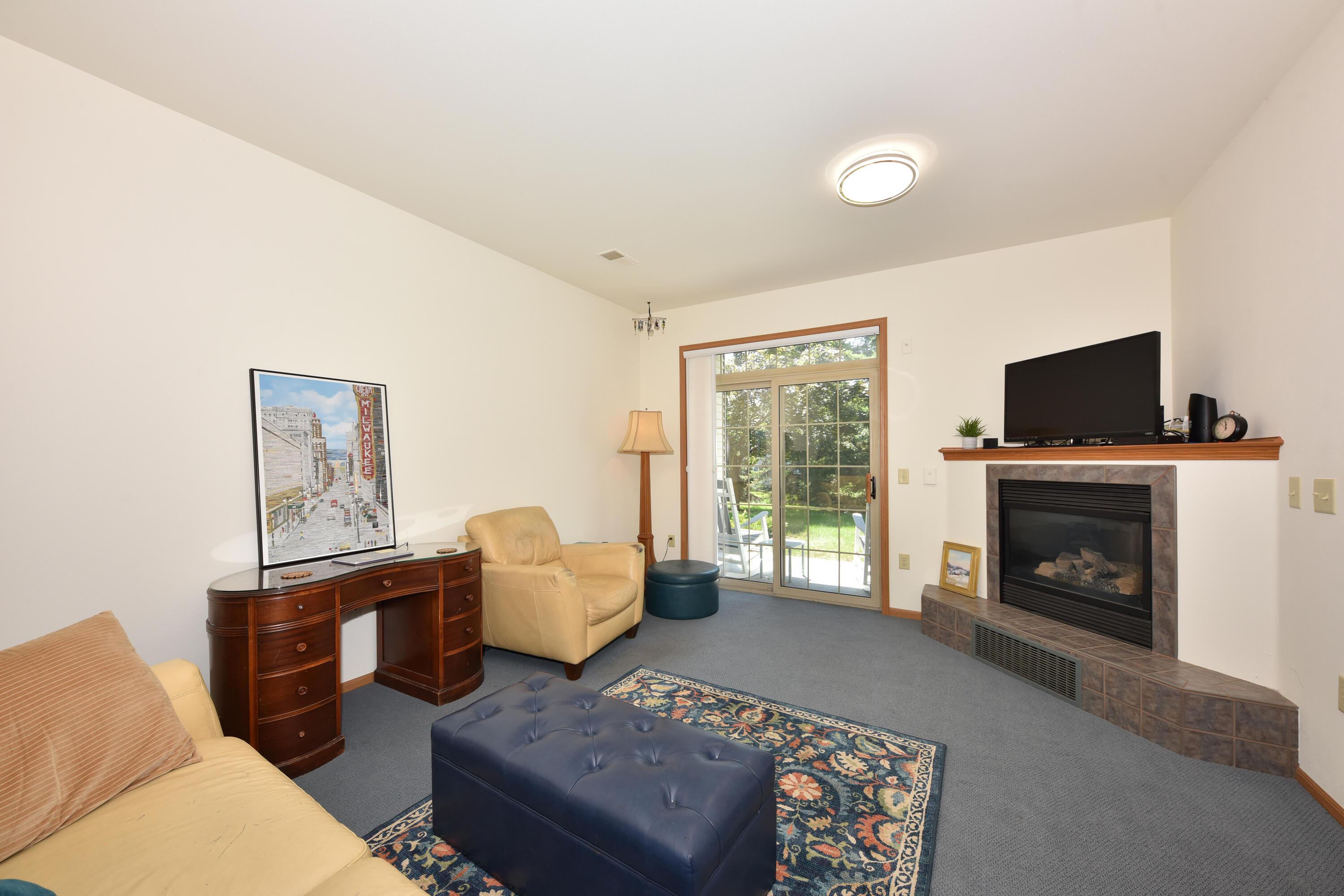 2111 Pine Ridge Ct