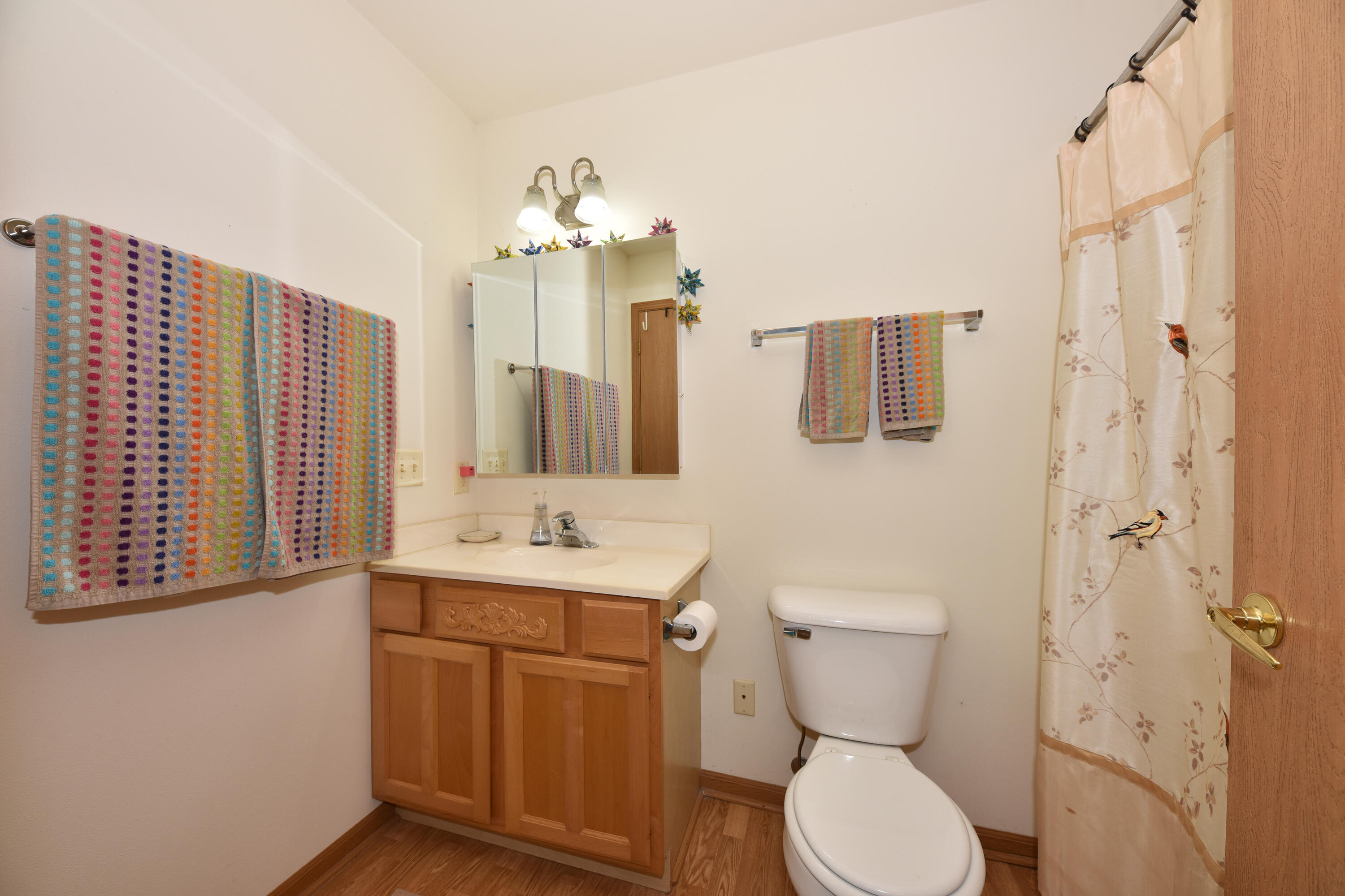2111 Pine Ridge Ct