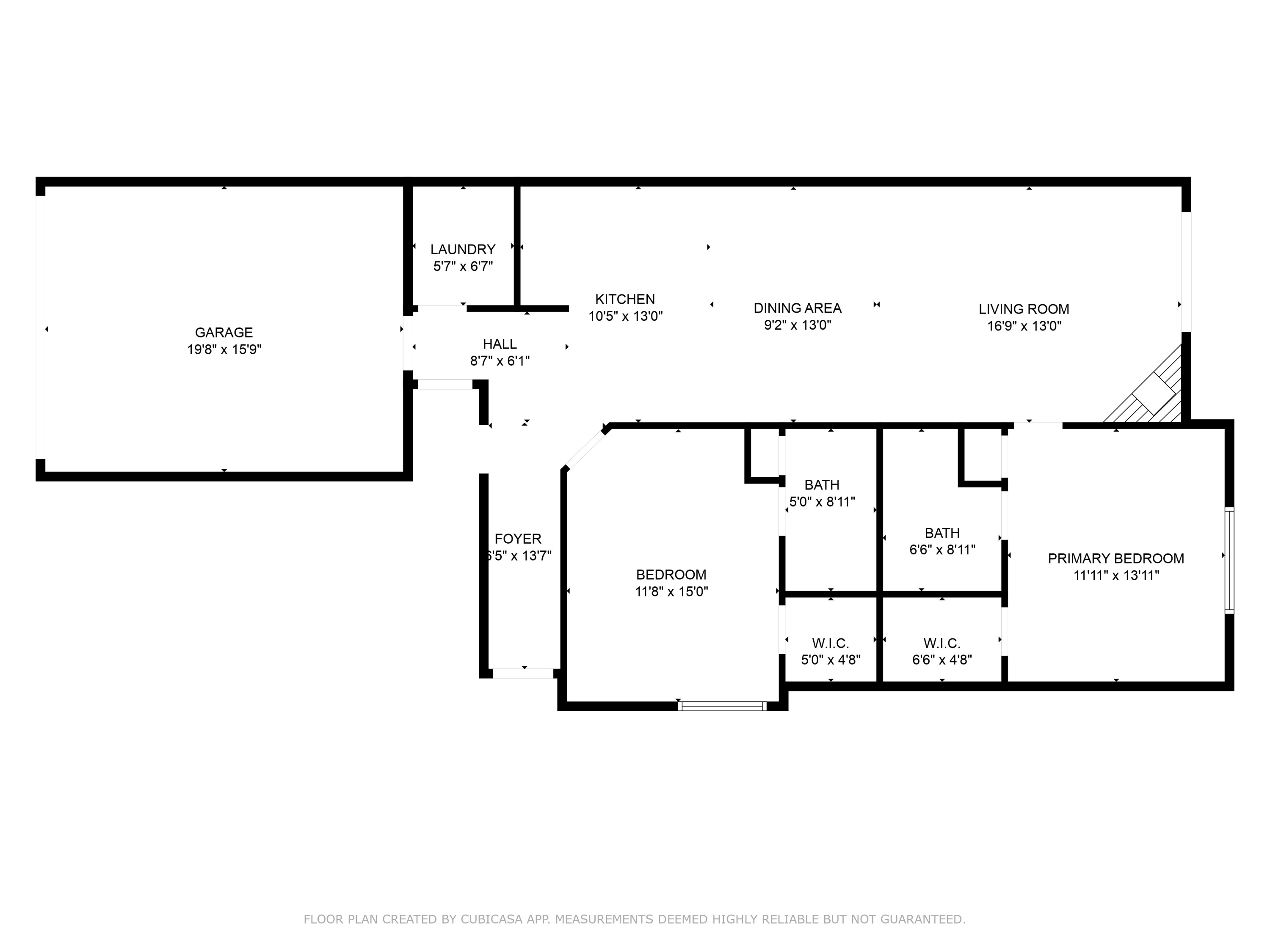 2111 Pine Ridge Ct