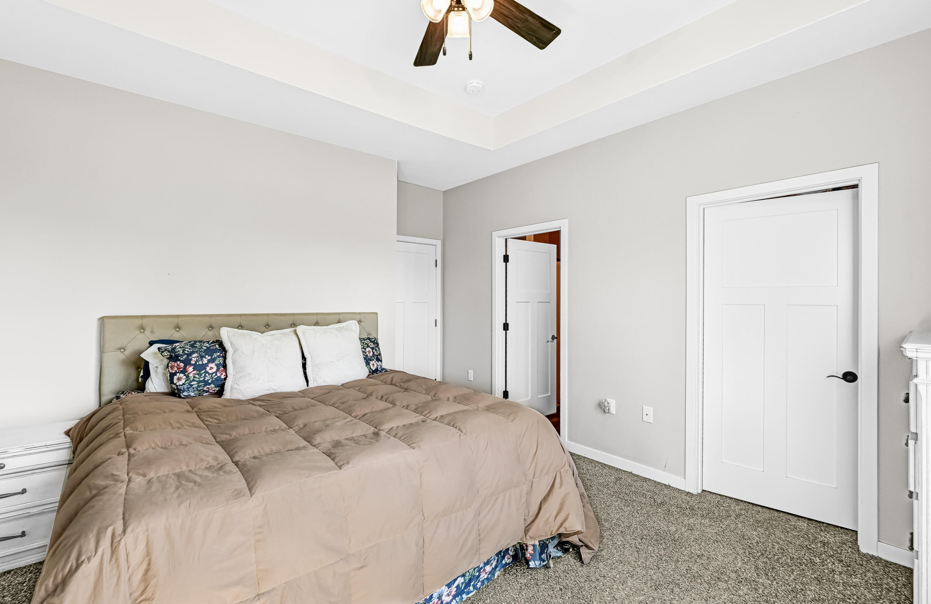 327 Allison Way