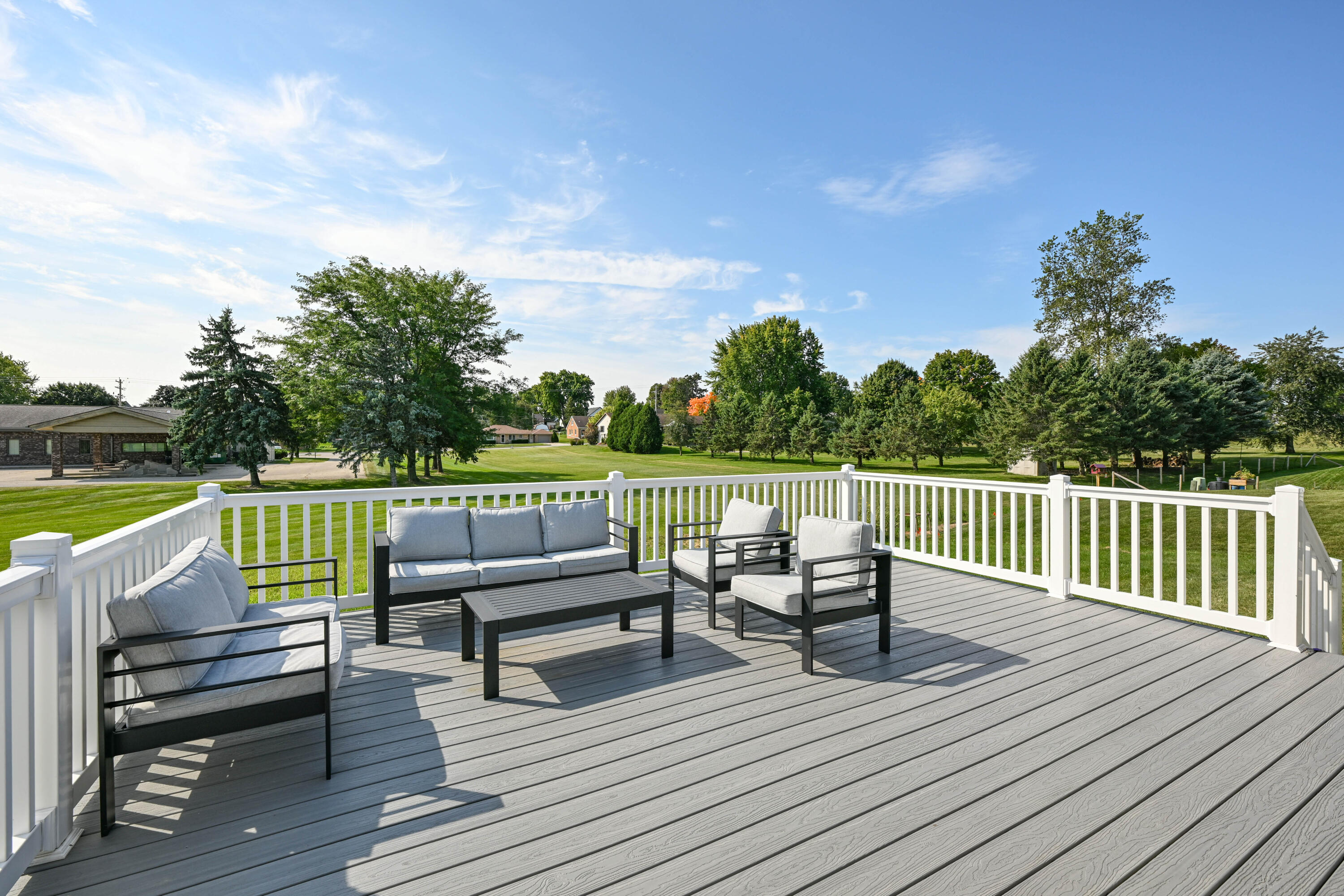 327 Allison Way