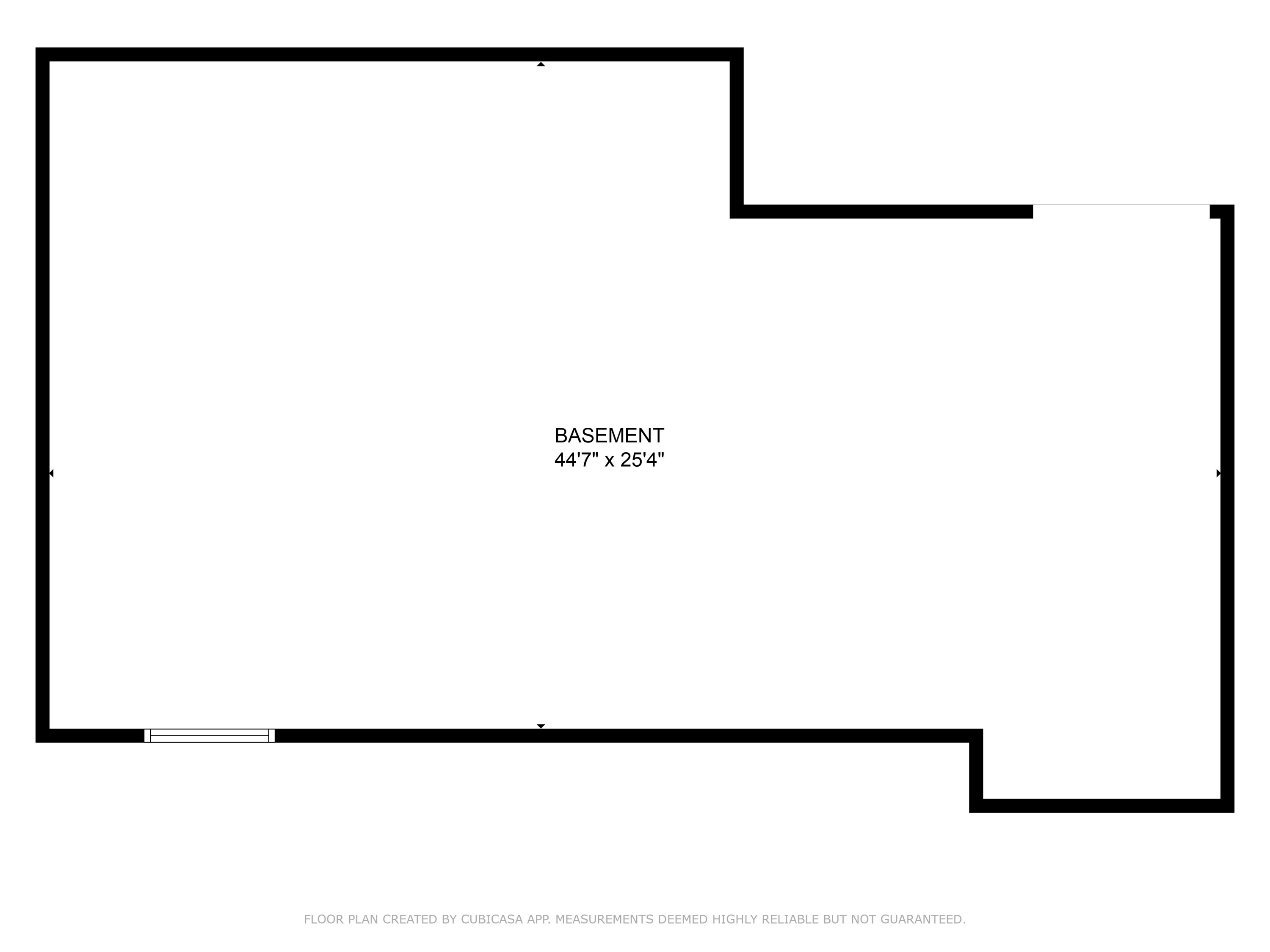 327 Allison Way
