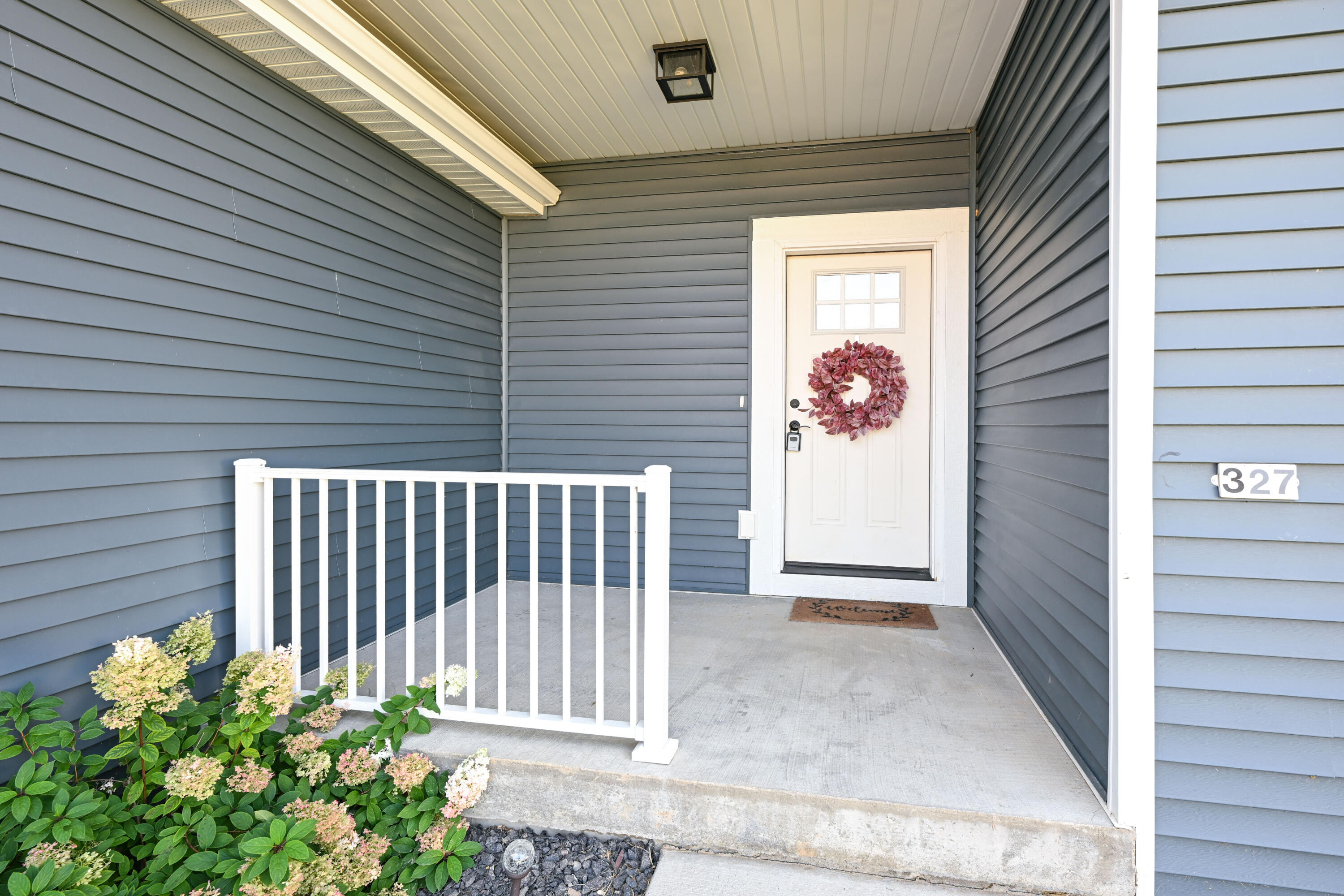 327 Allison Way