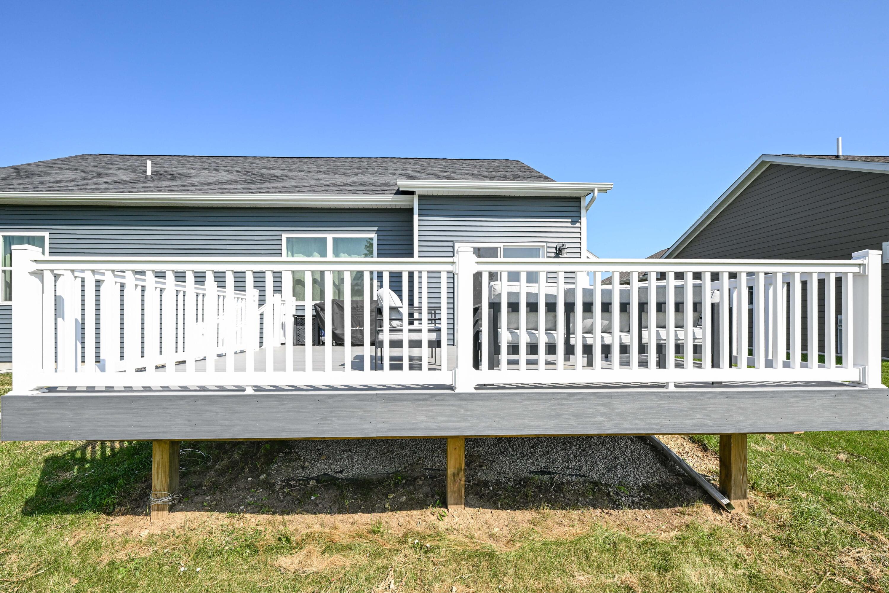 327 Allison Way