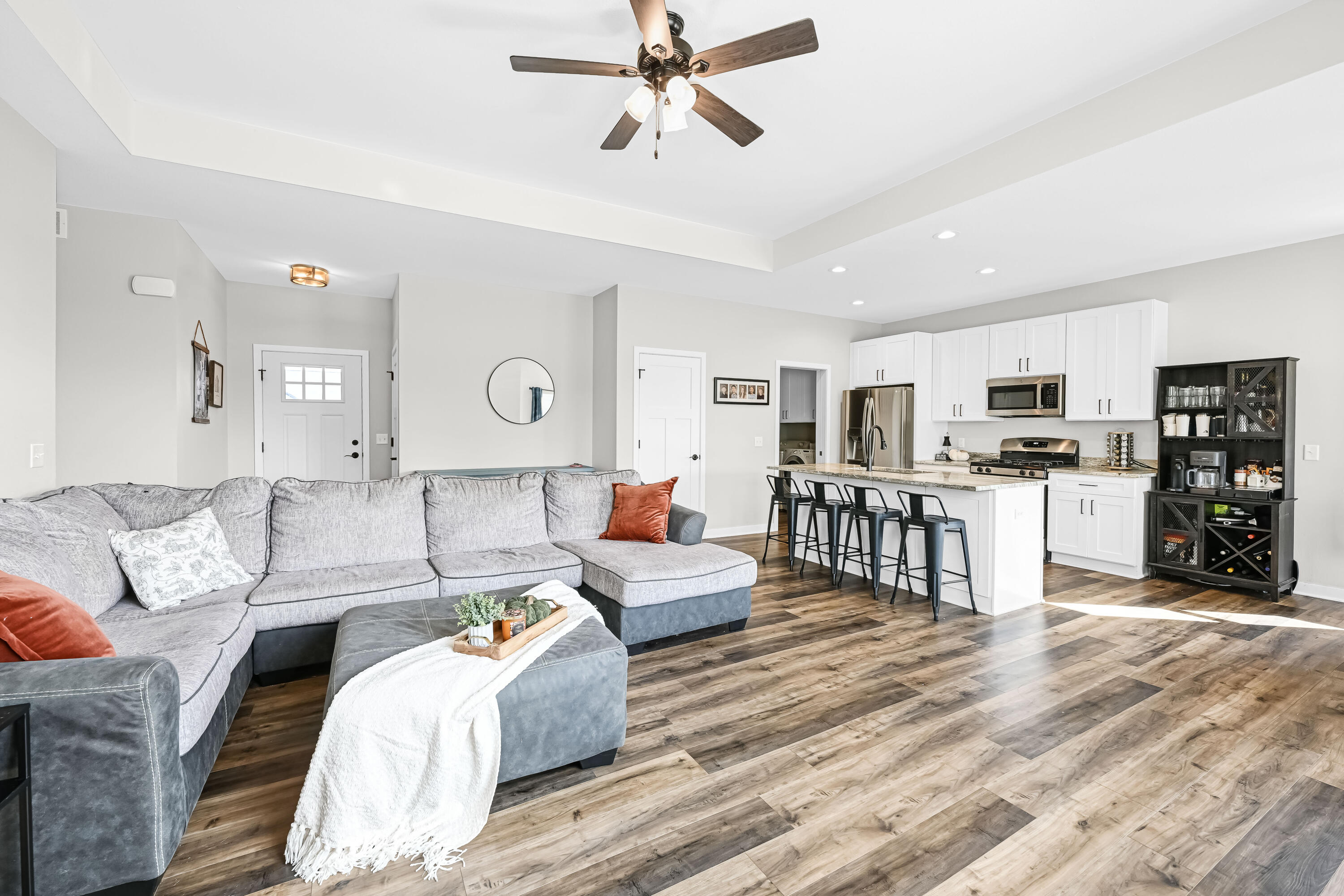 327 Allison Way