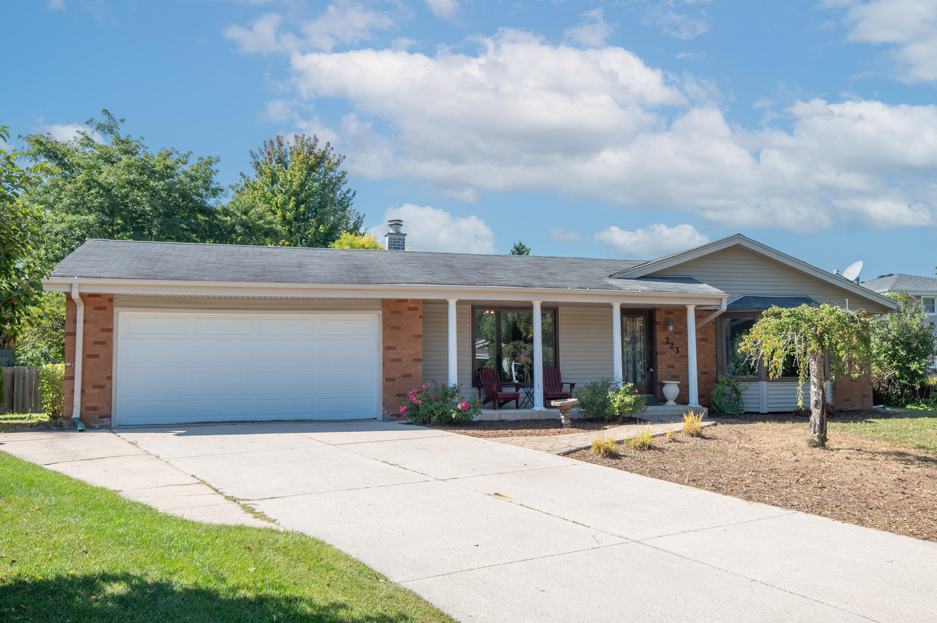 723 Willow Ct