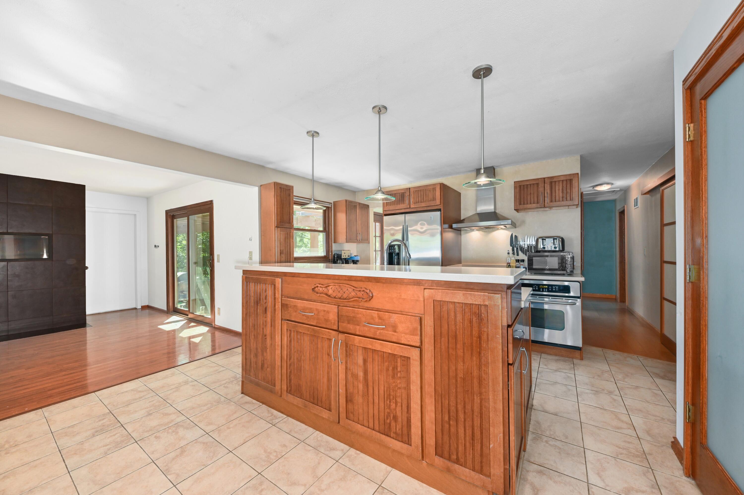 723 Willow Ct