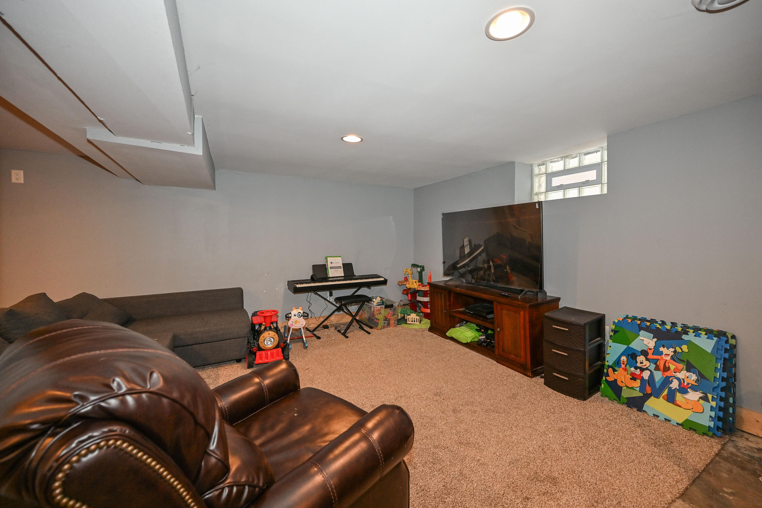 2804 N Grant Blvd
