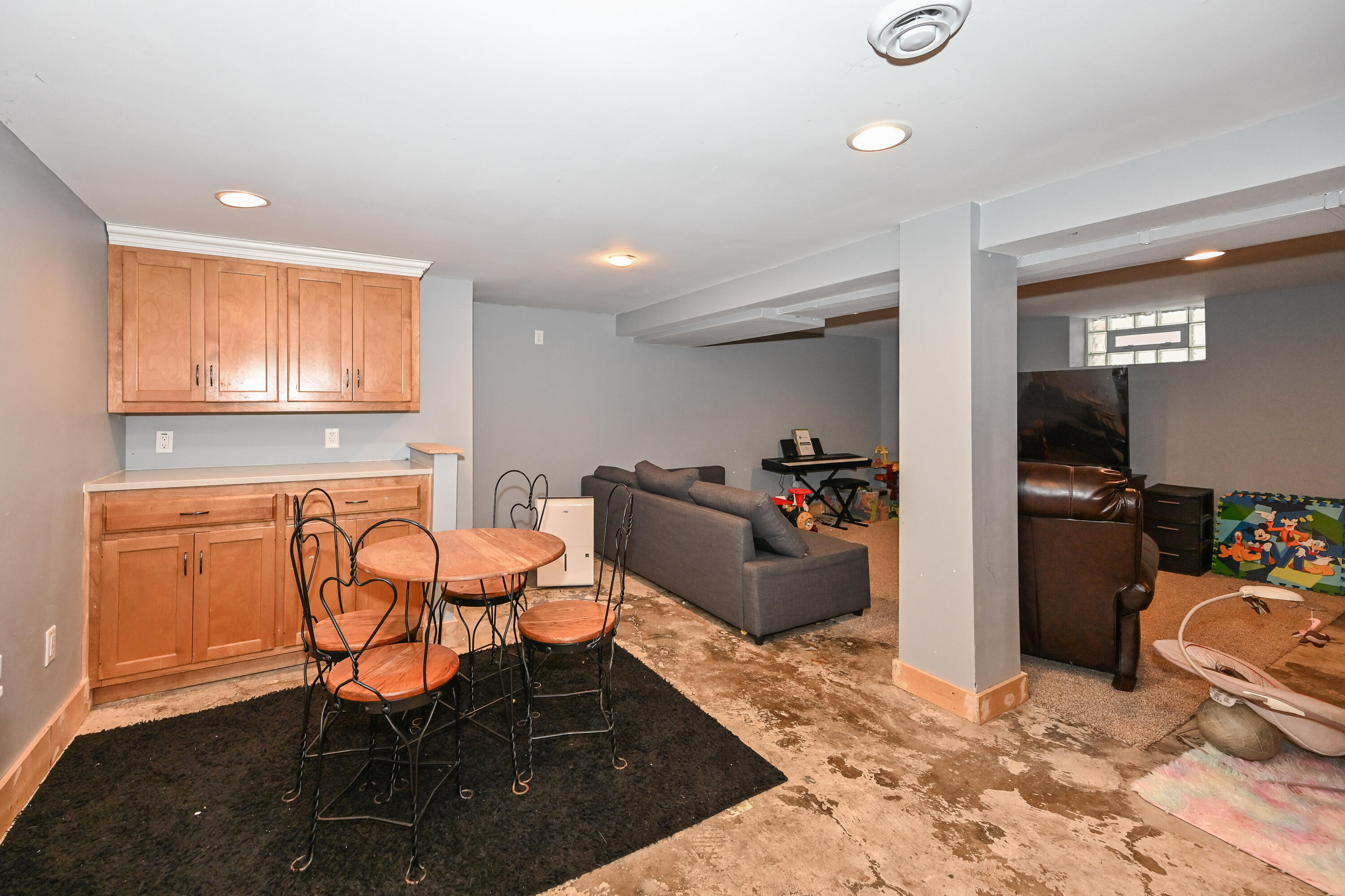 2804 N Grant Blvd