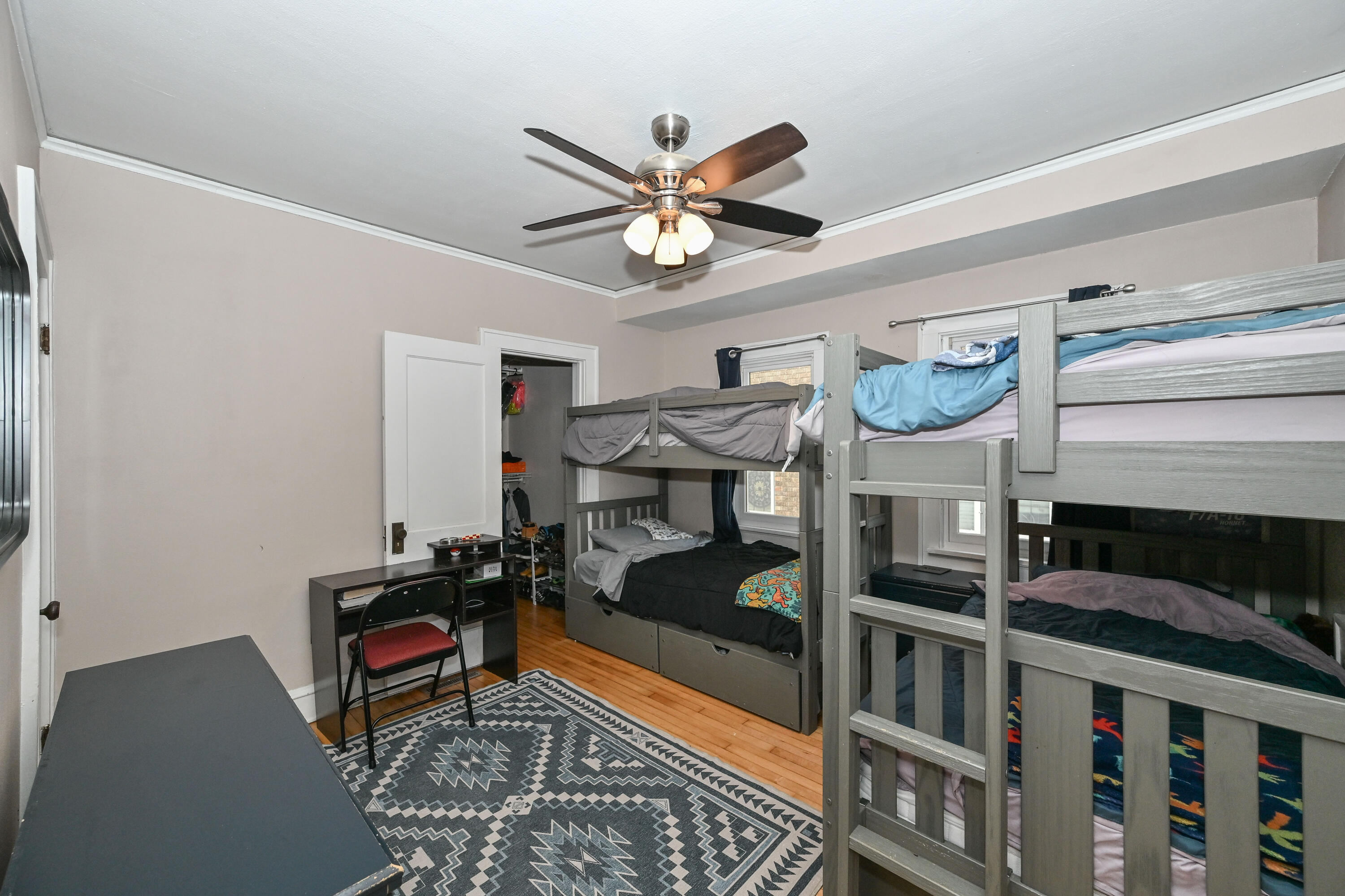 2804 N Grant Blvd