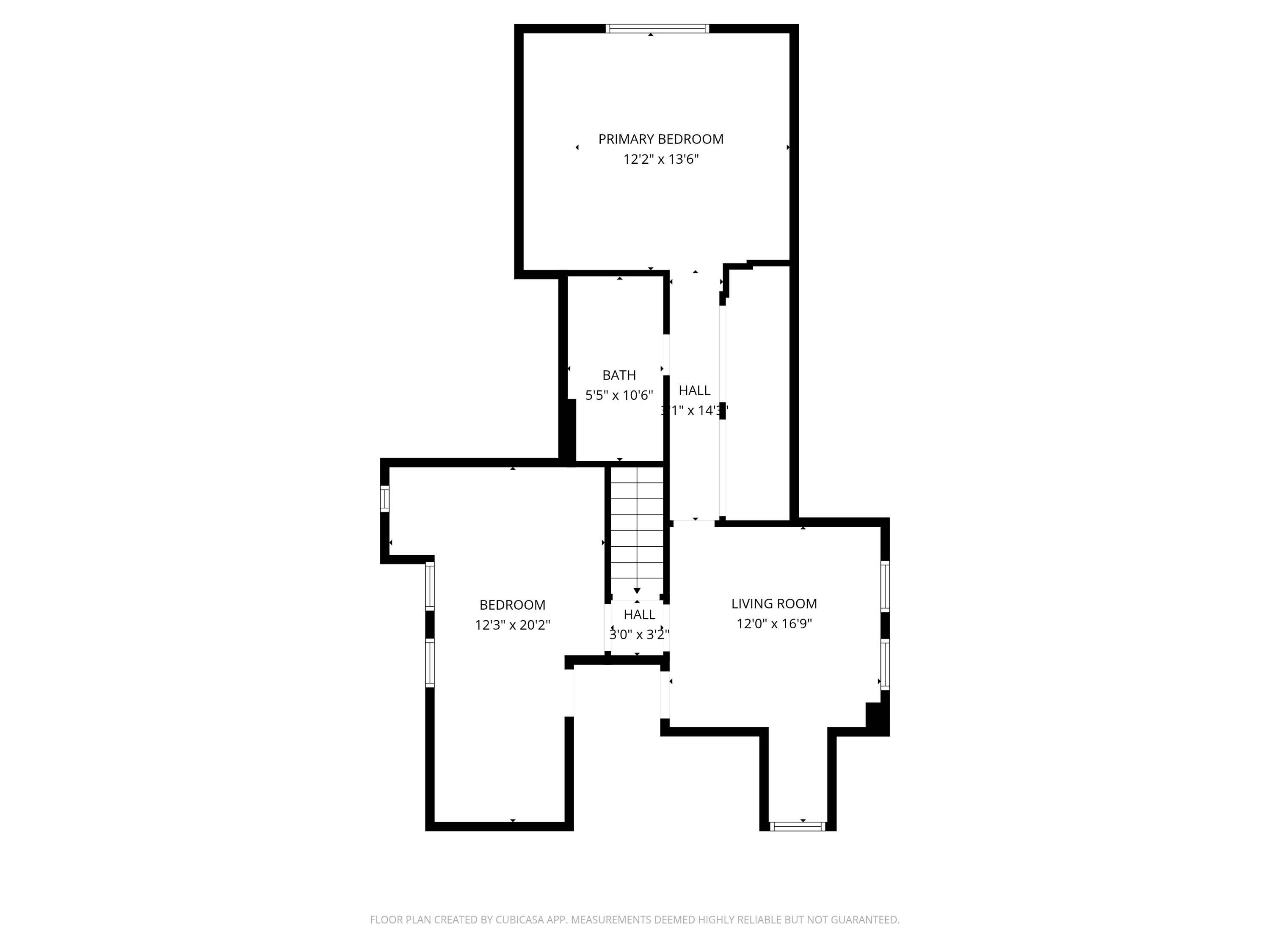 2804 N Grant Blvd