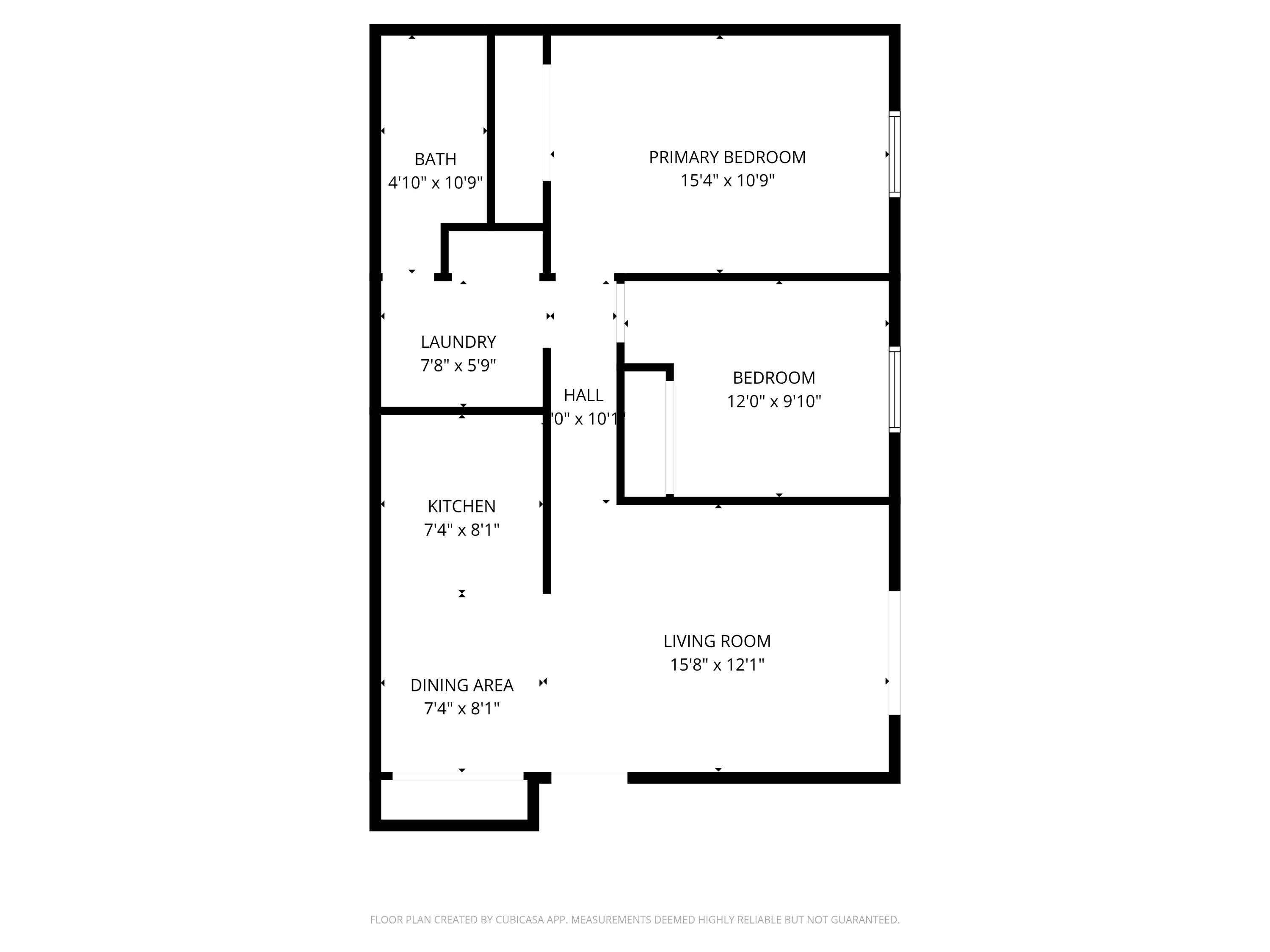 N115W17113 Armada Dr Unit: 12