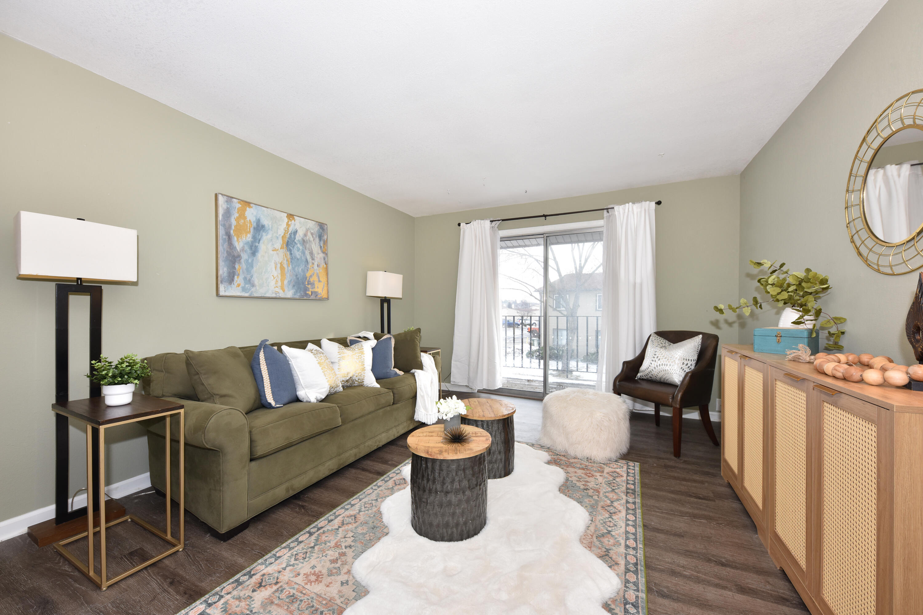 N115W17113 Armada Dr Unit: 12