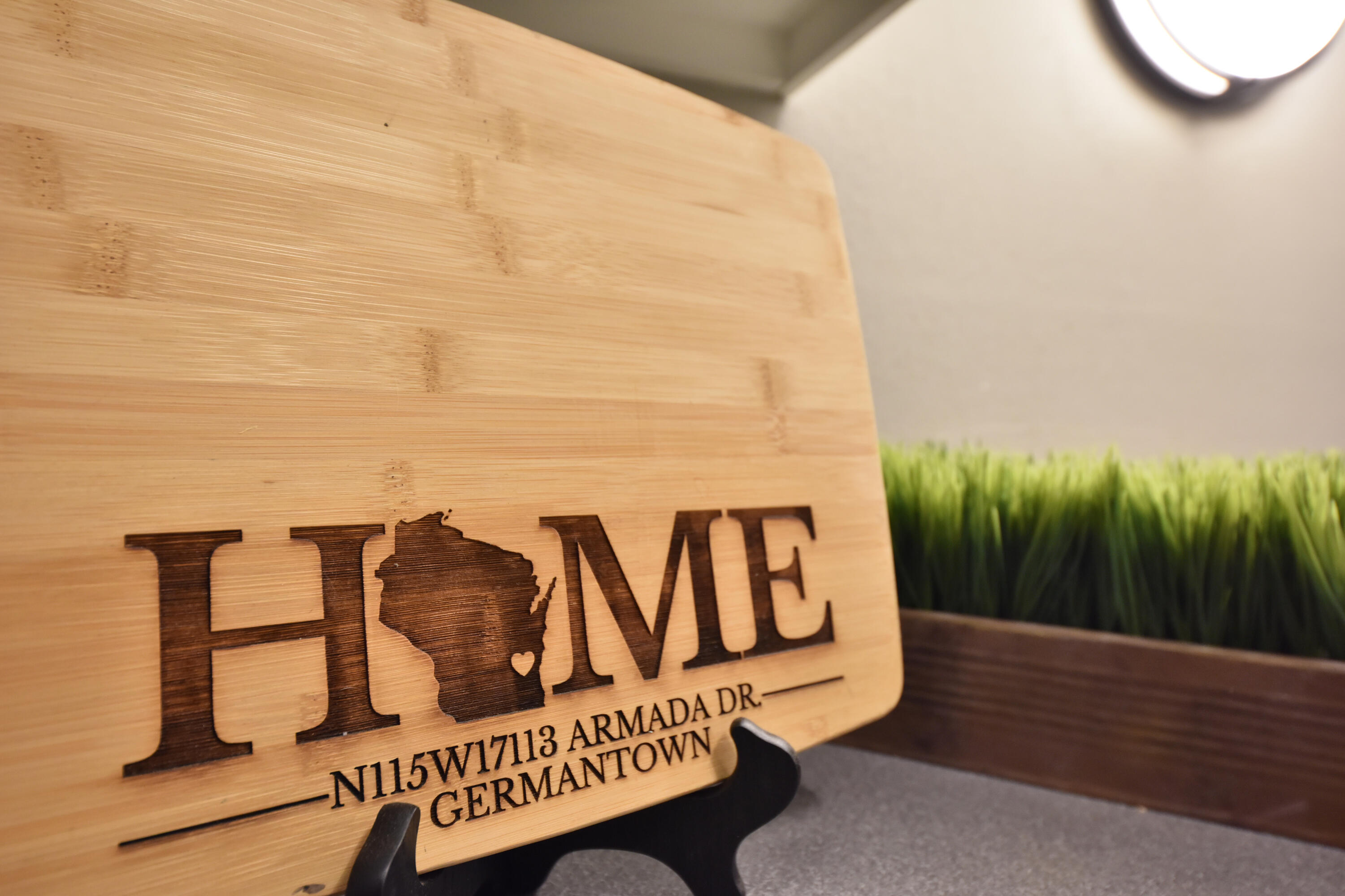 N115W17113 Armada Dr Unit: 12