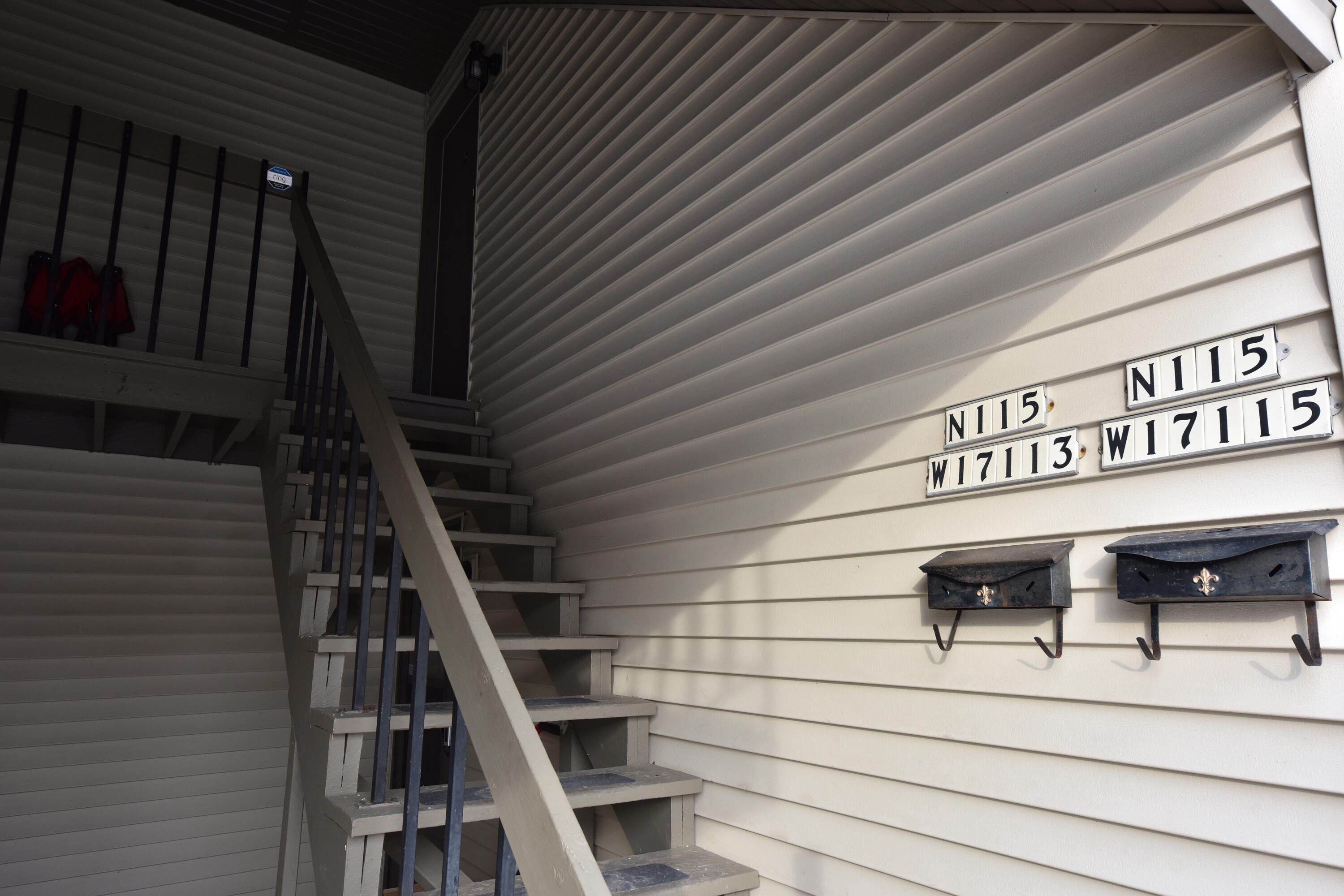 N115W17113 Armada Dr Unit: 12