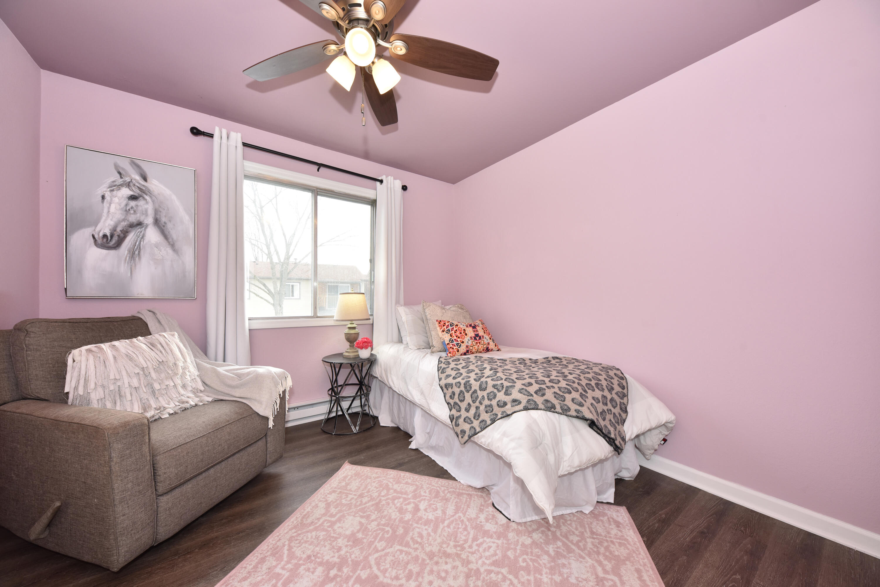 N115W17113 Armada Dr Unit: 12