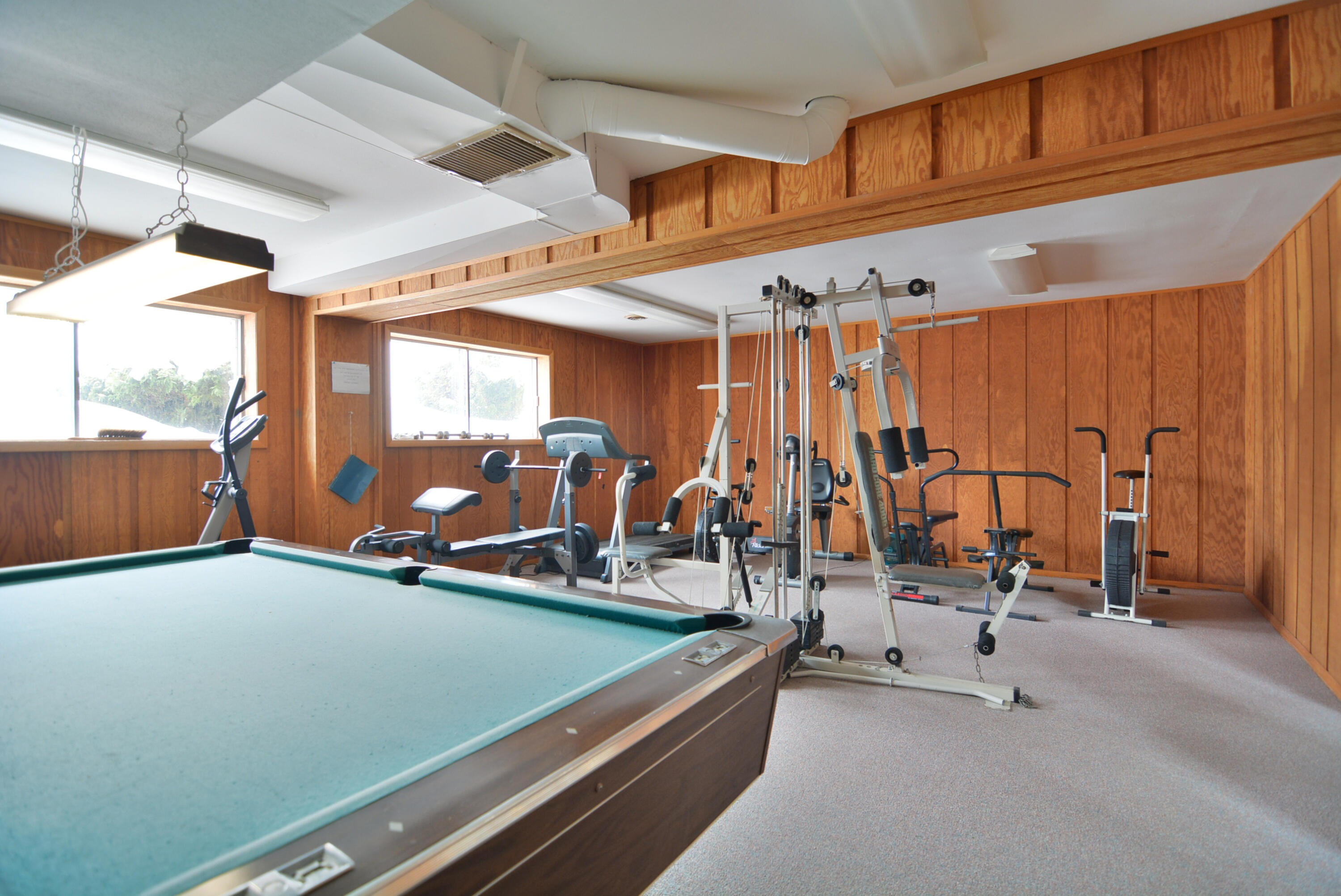 N115W17113 Armada Dr Unit: 12