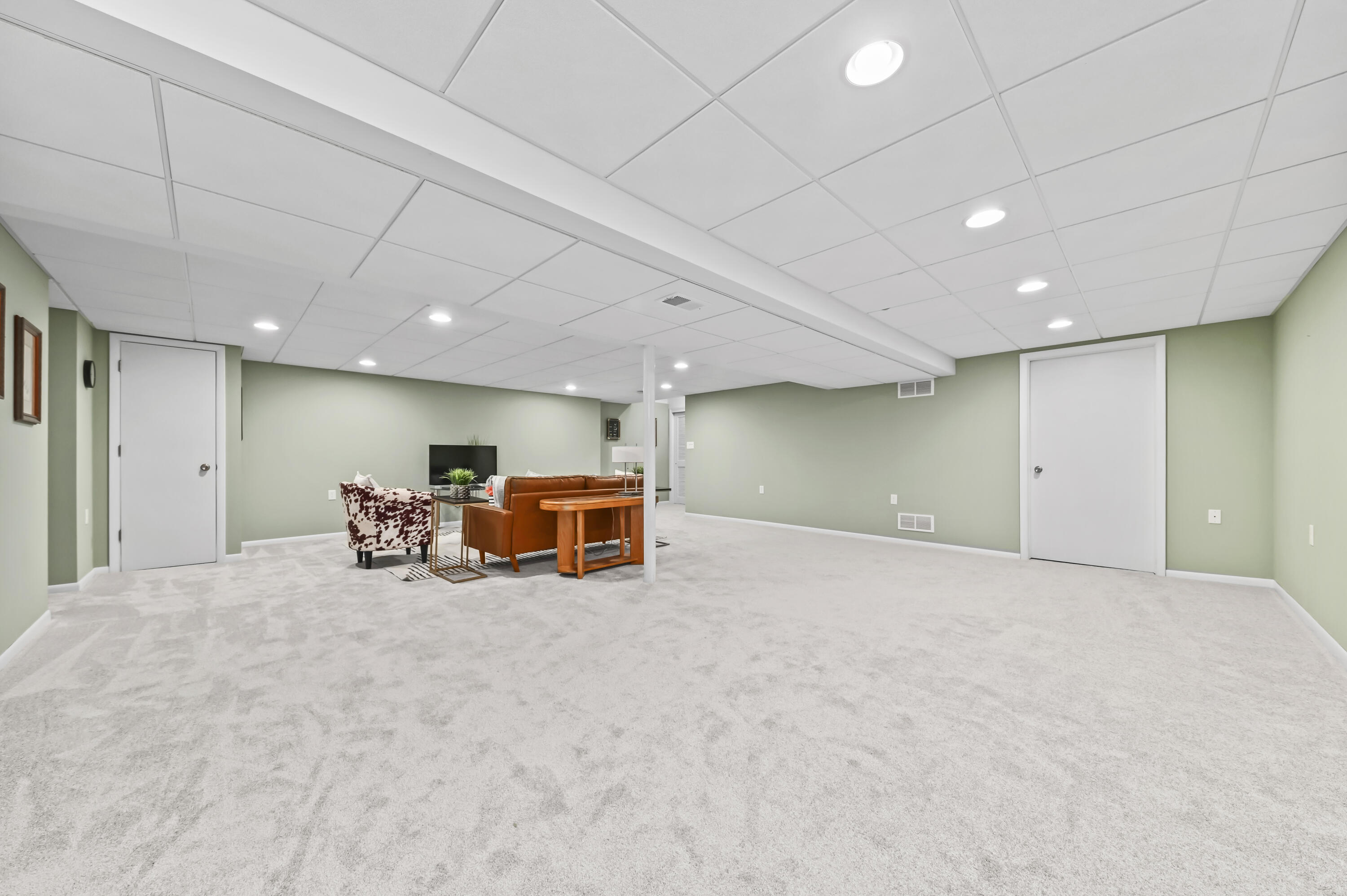 10510 Stratford Pl