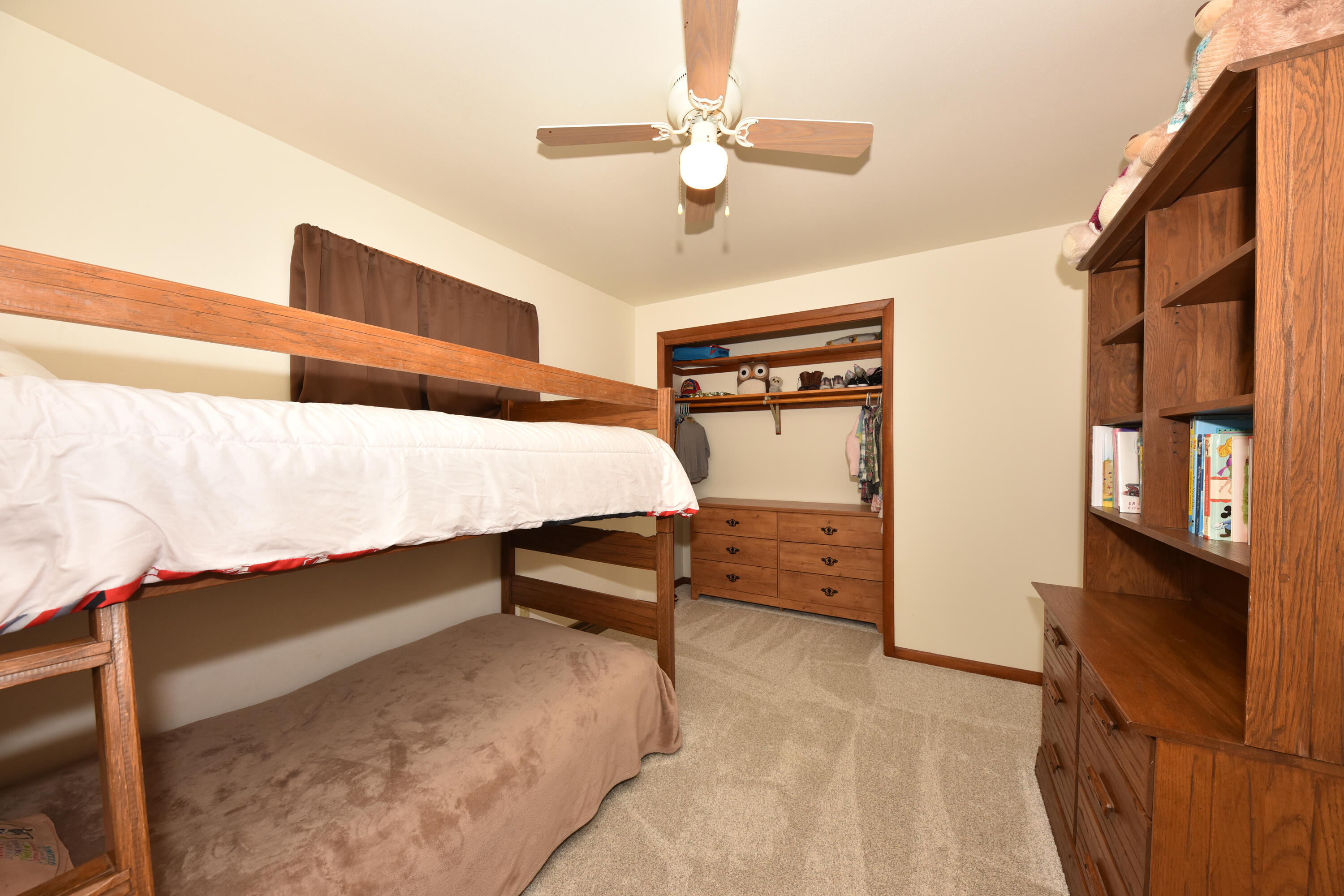 W4379 Center St