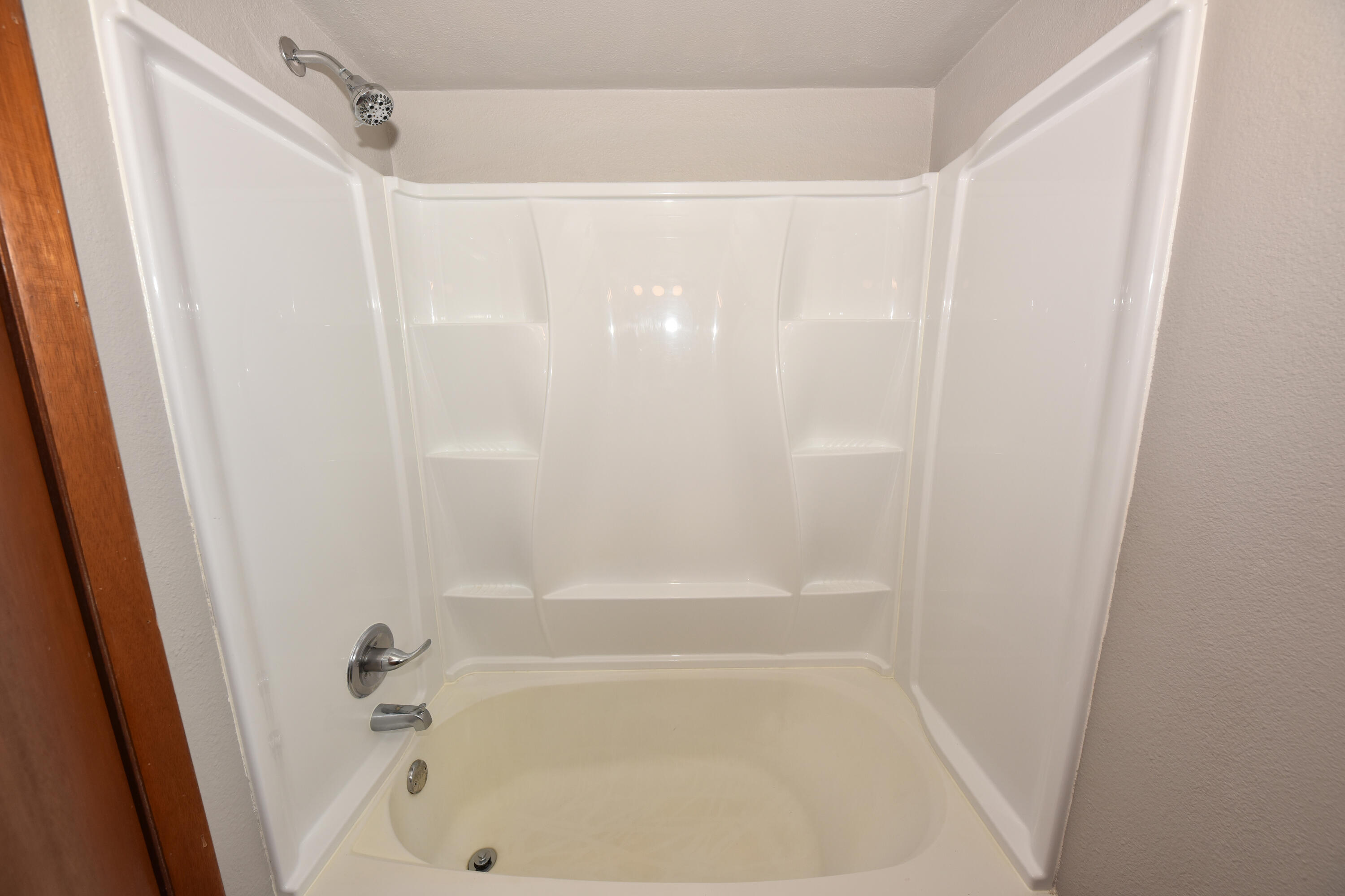 W4379 Center St
