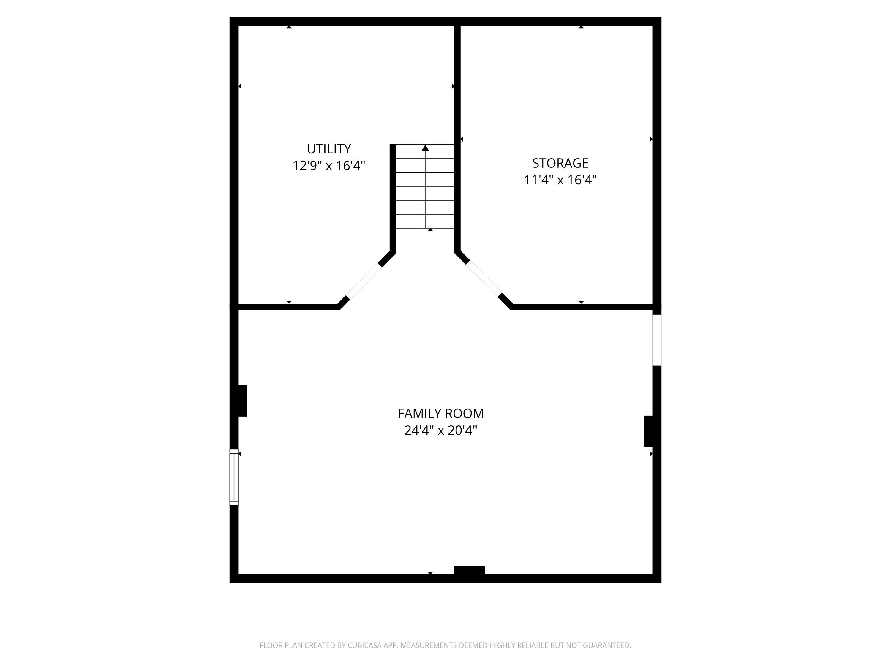 W4379 Center St
