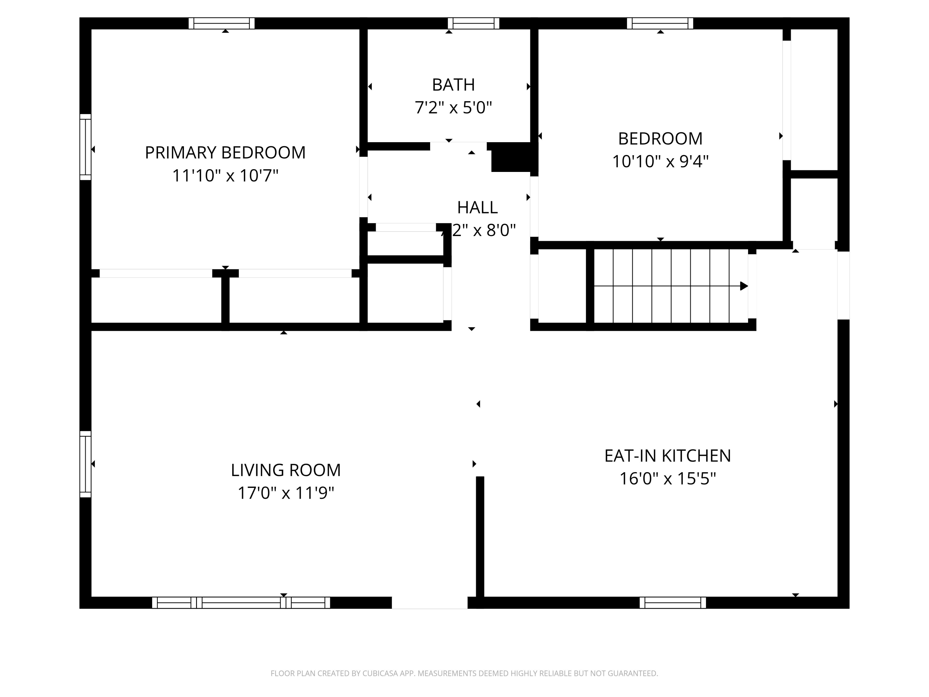 W4379 Center St
