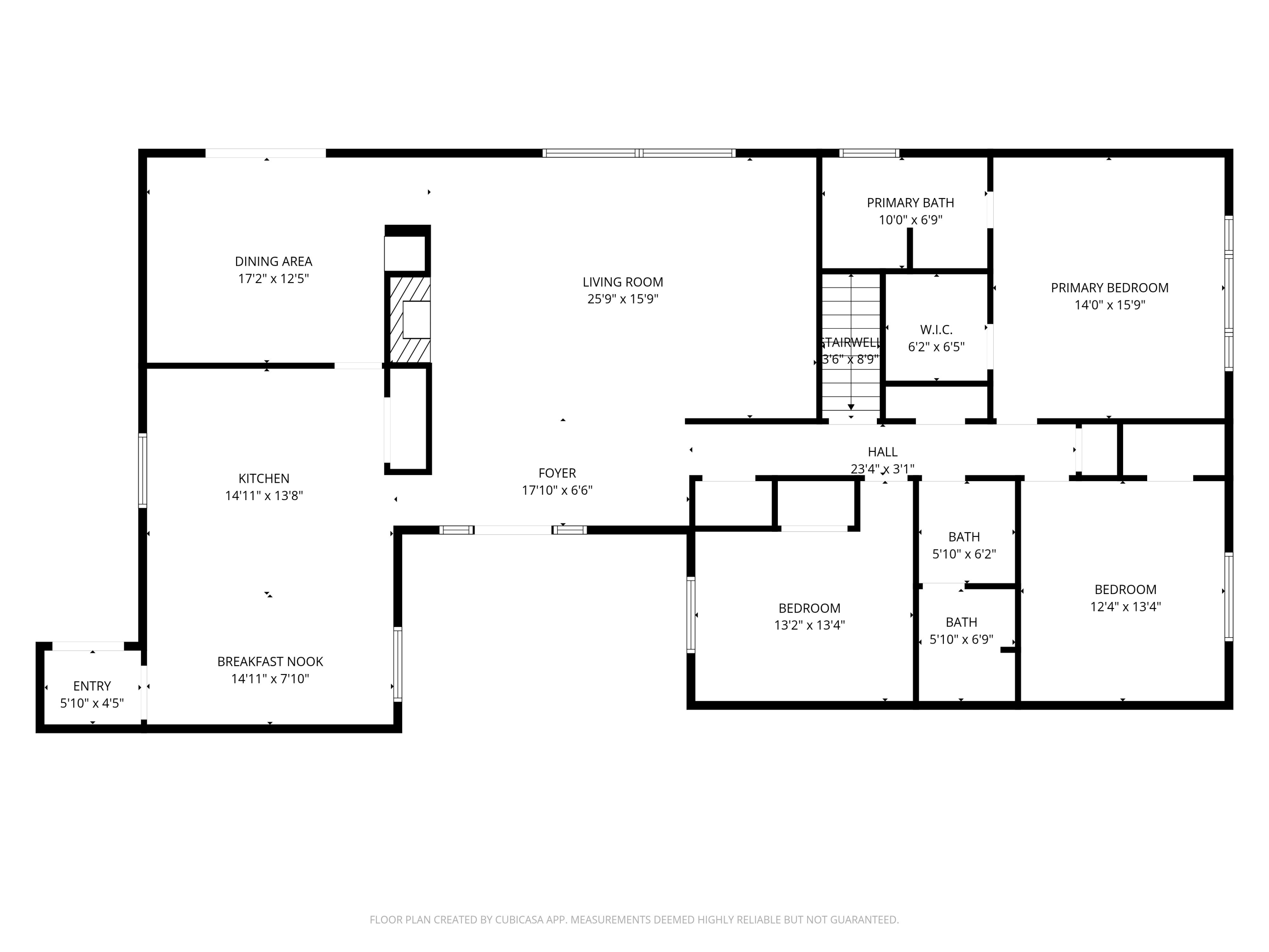 2138 Edgewood Dr