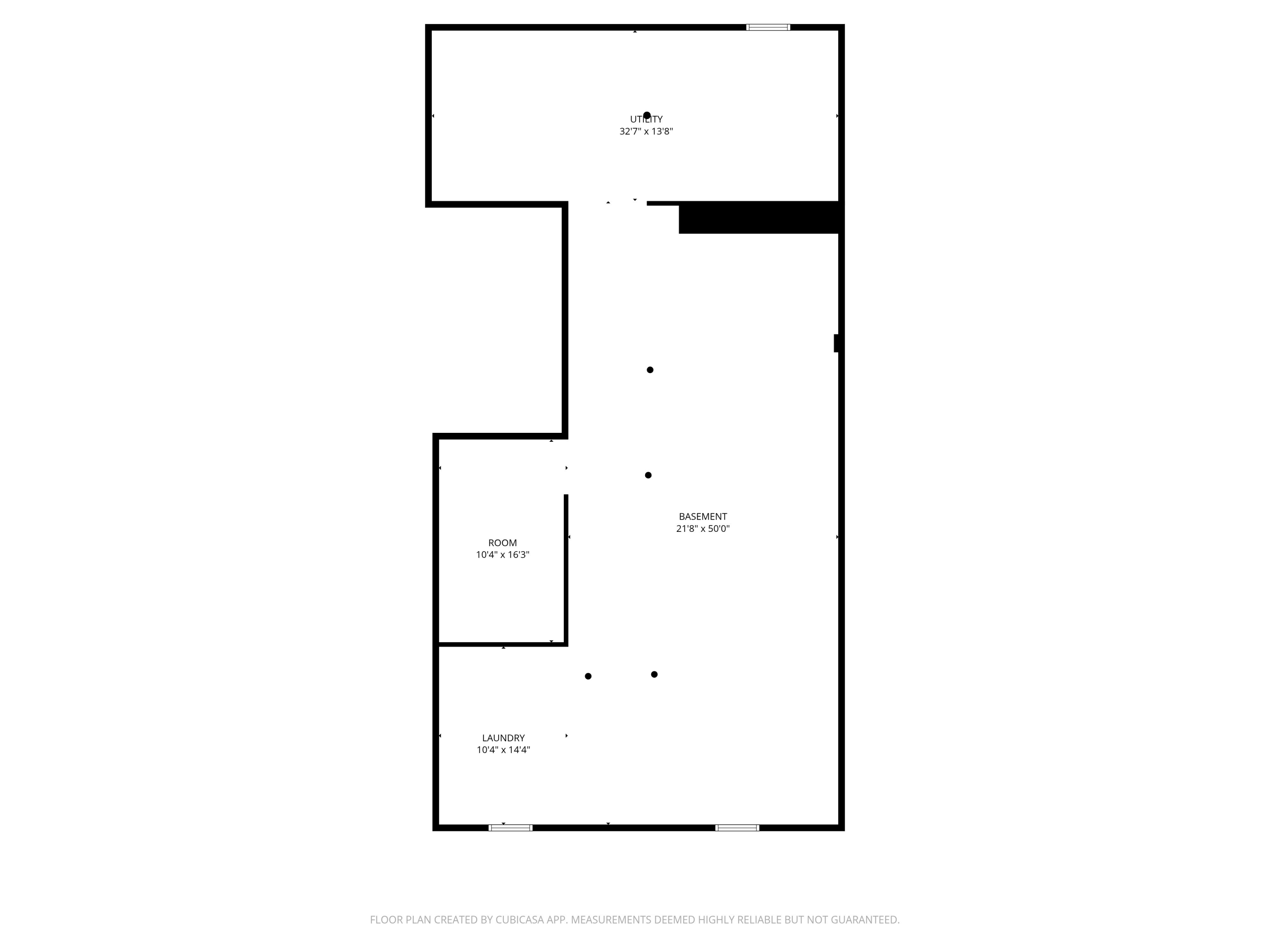 2138 Edgewood Dr