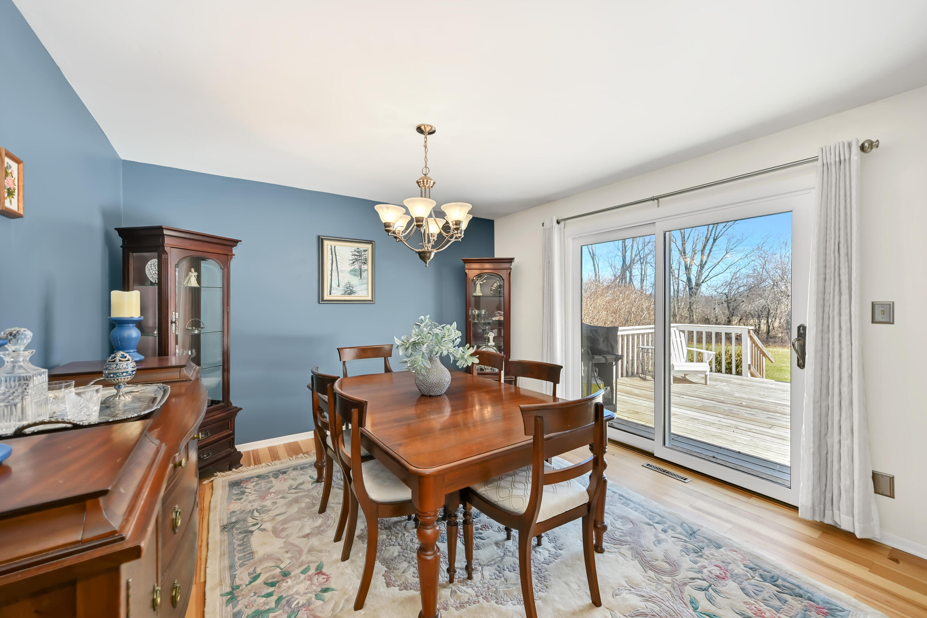 2138 Edgewood Dr