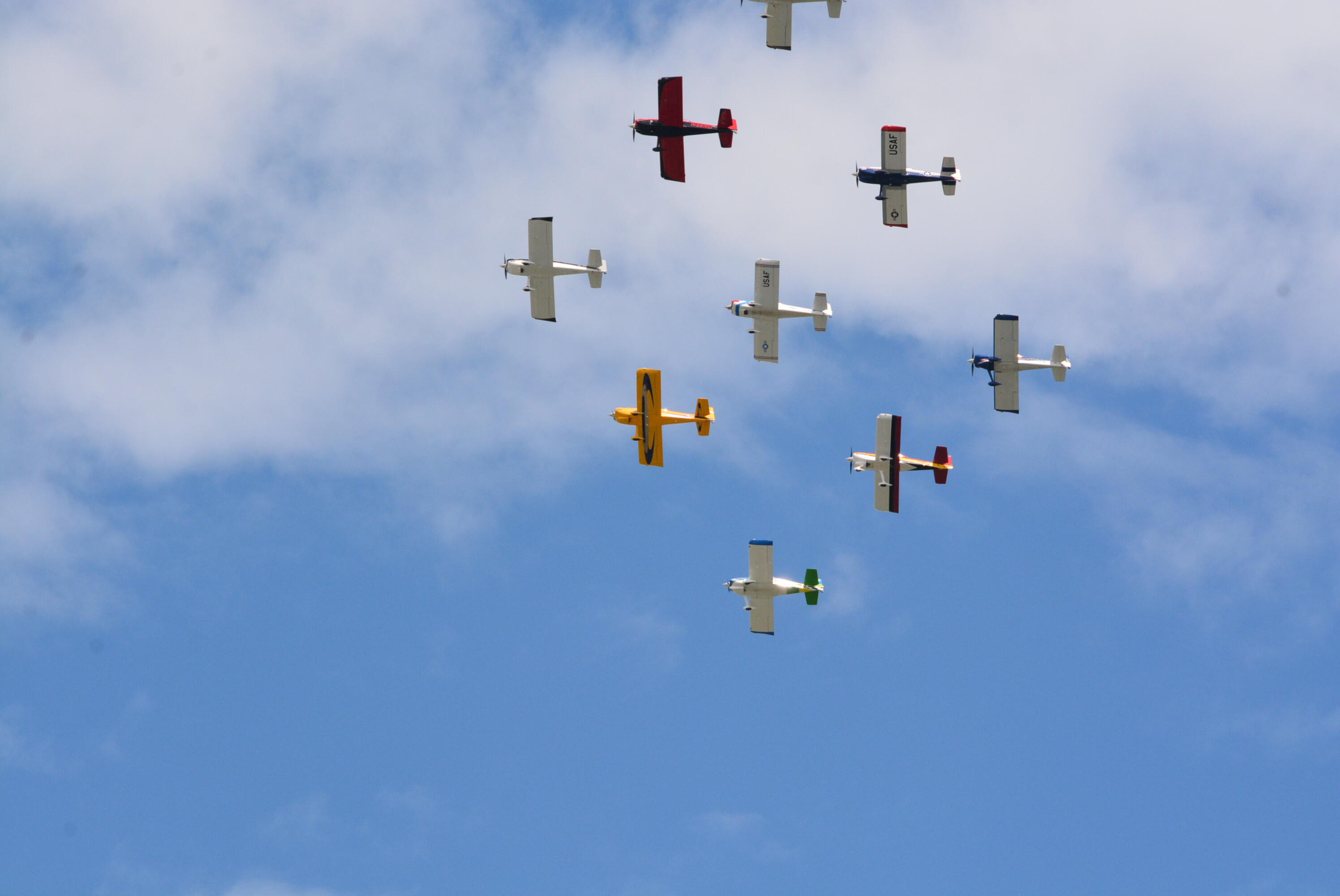 205 N Water St Unit: 404