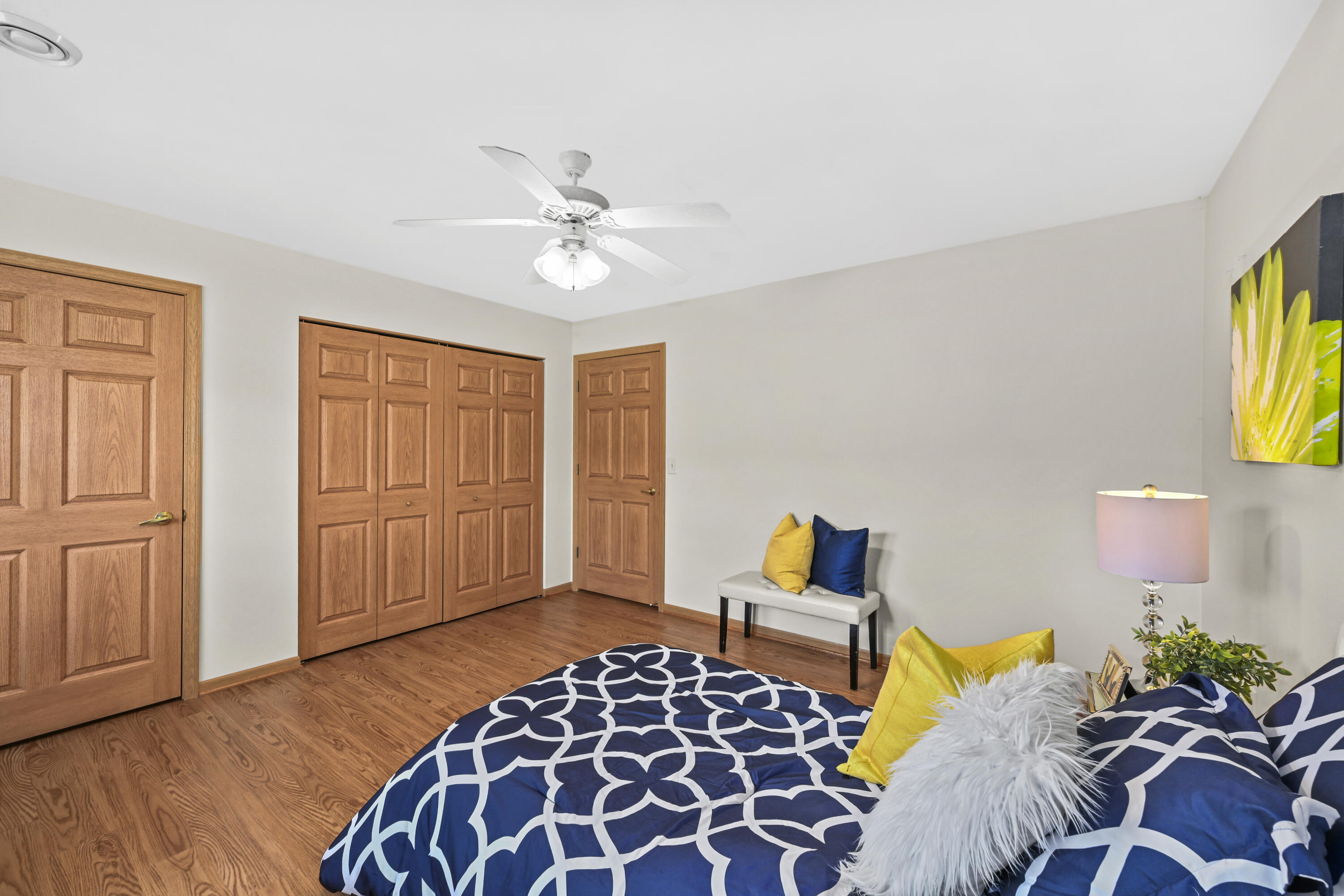 683 Wood River Ct Unit: 4