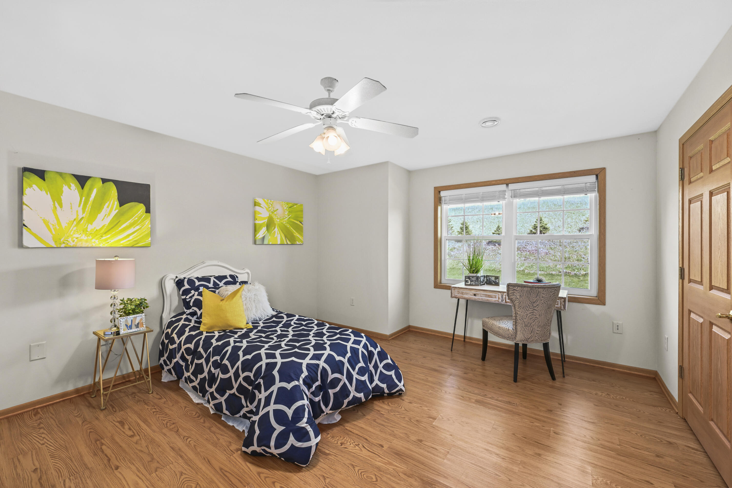 683 Wood River Ct Unit: 4