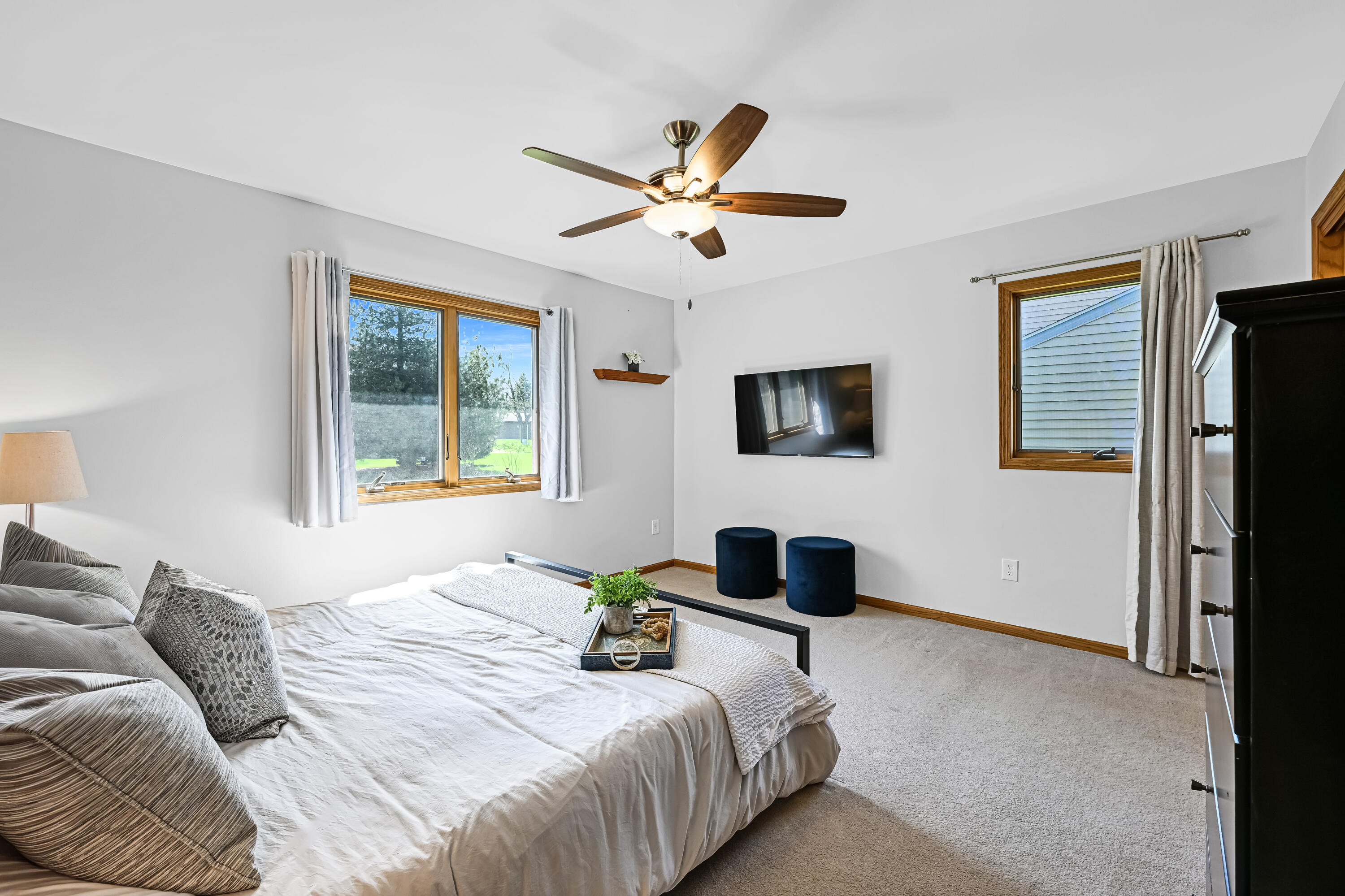 284 Prairie Run