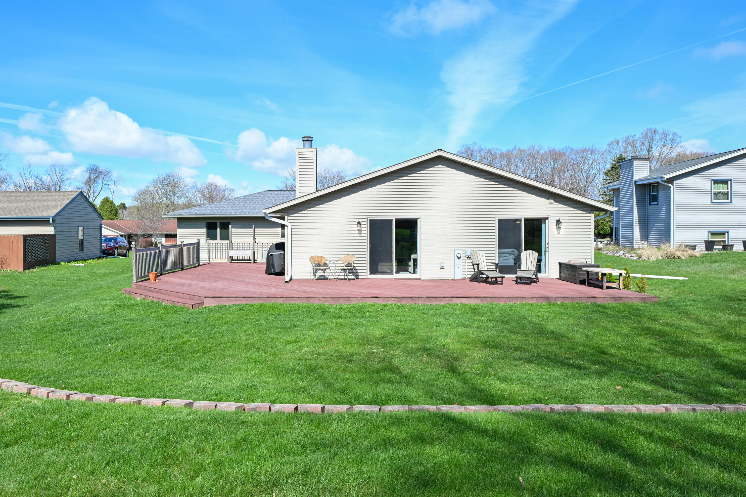 284 Prairie Run