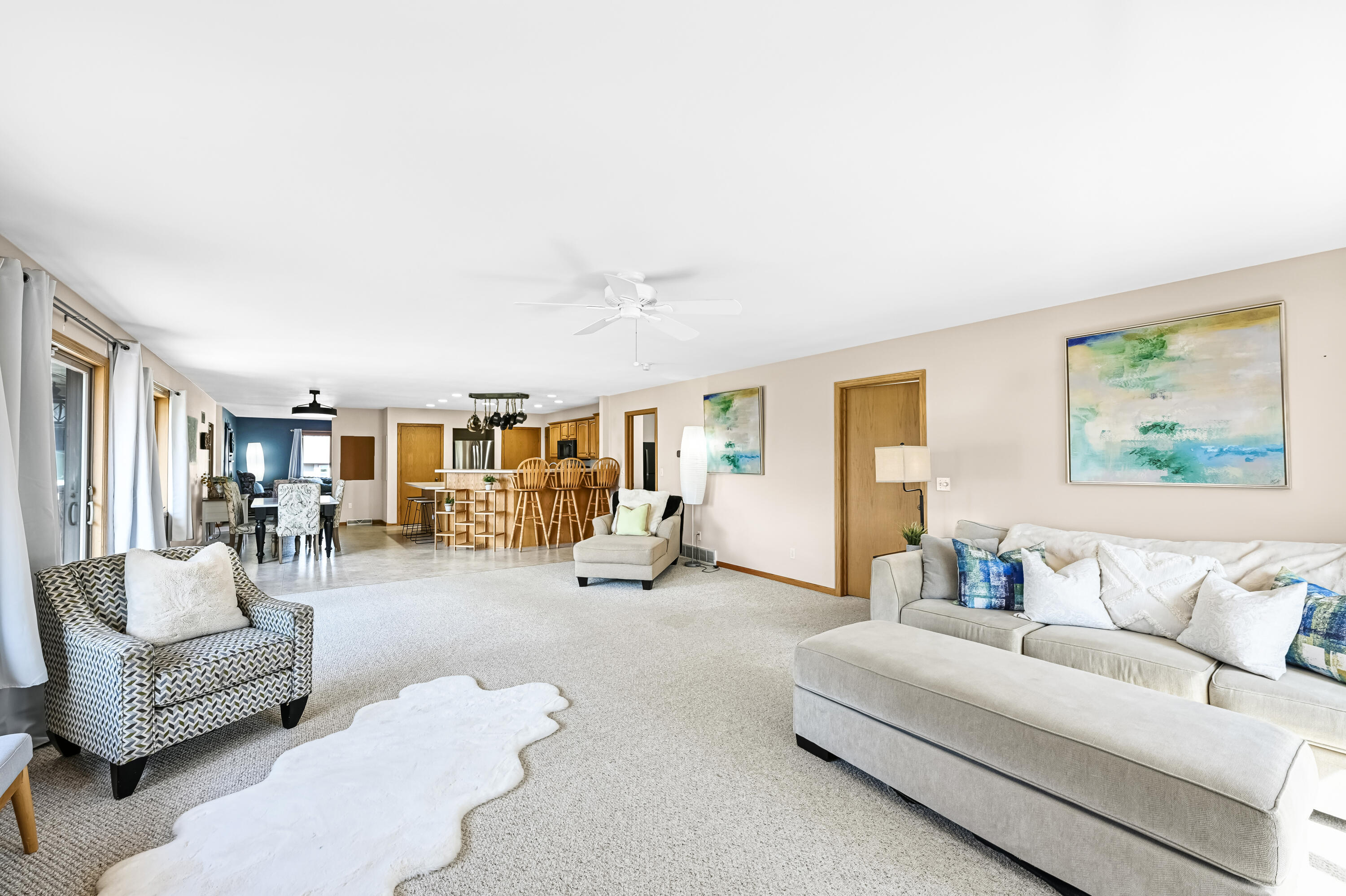 284 Prairie Run