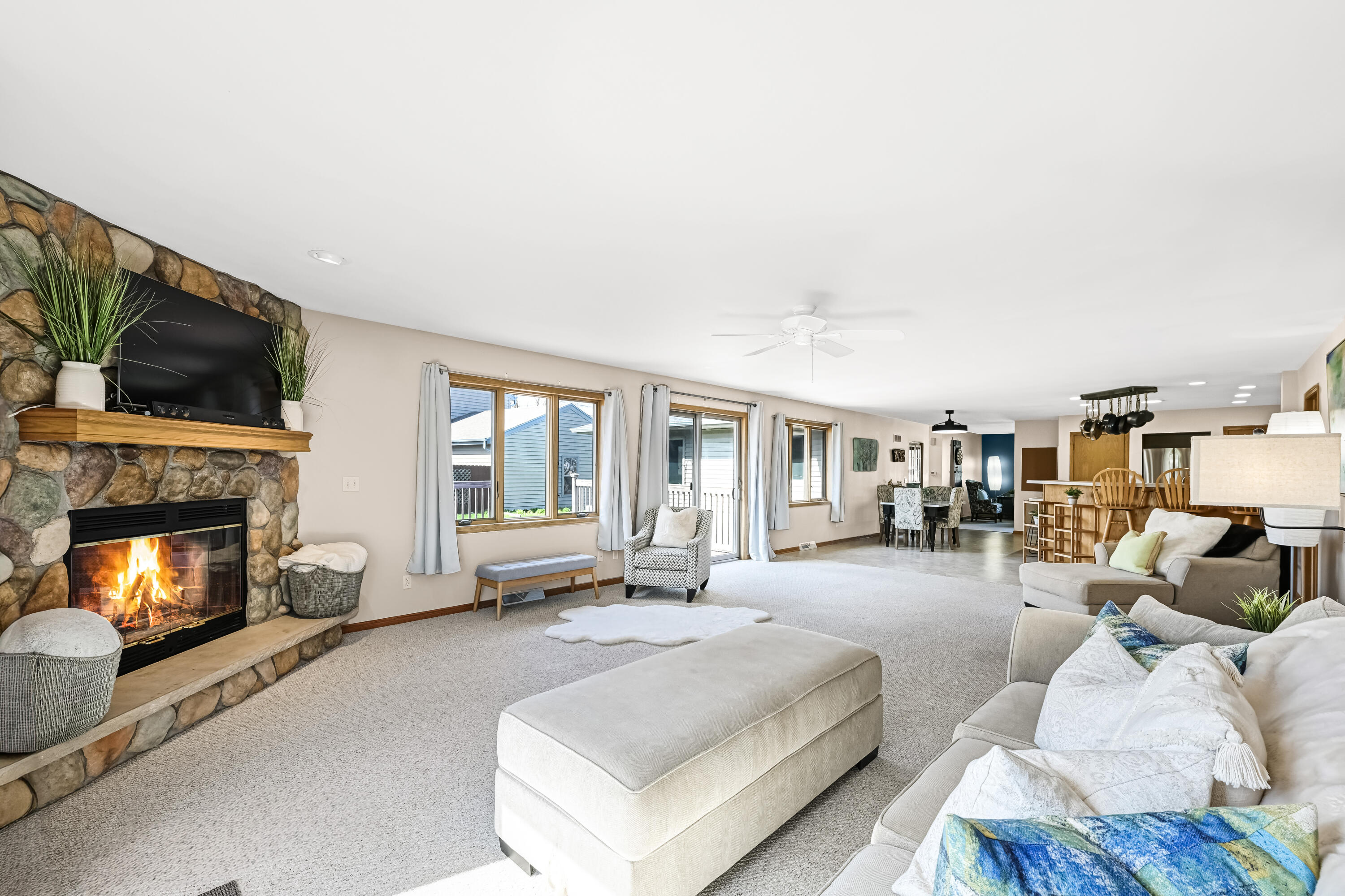 284 Prairie Run