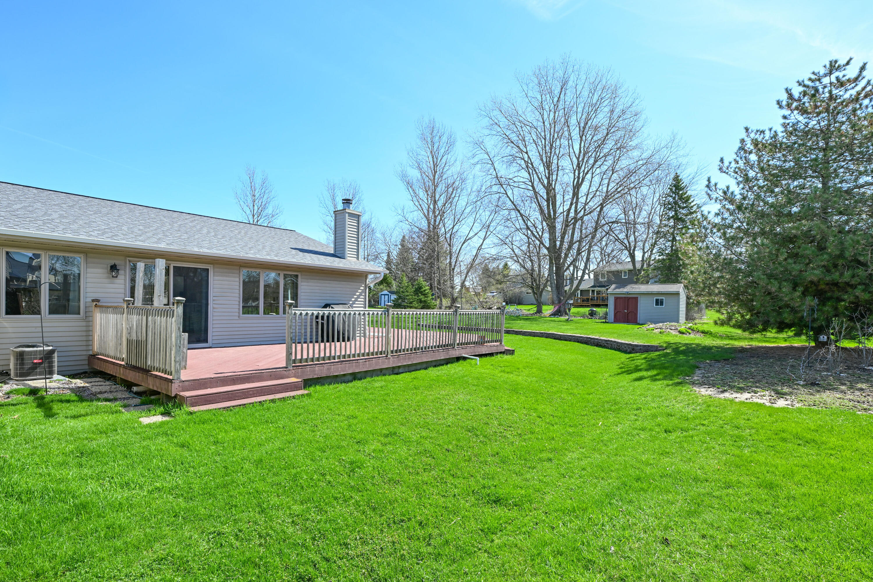 284 Prairie Run