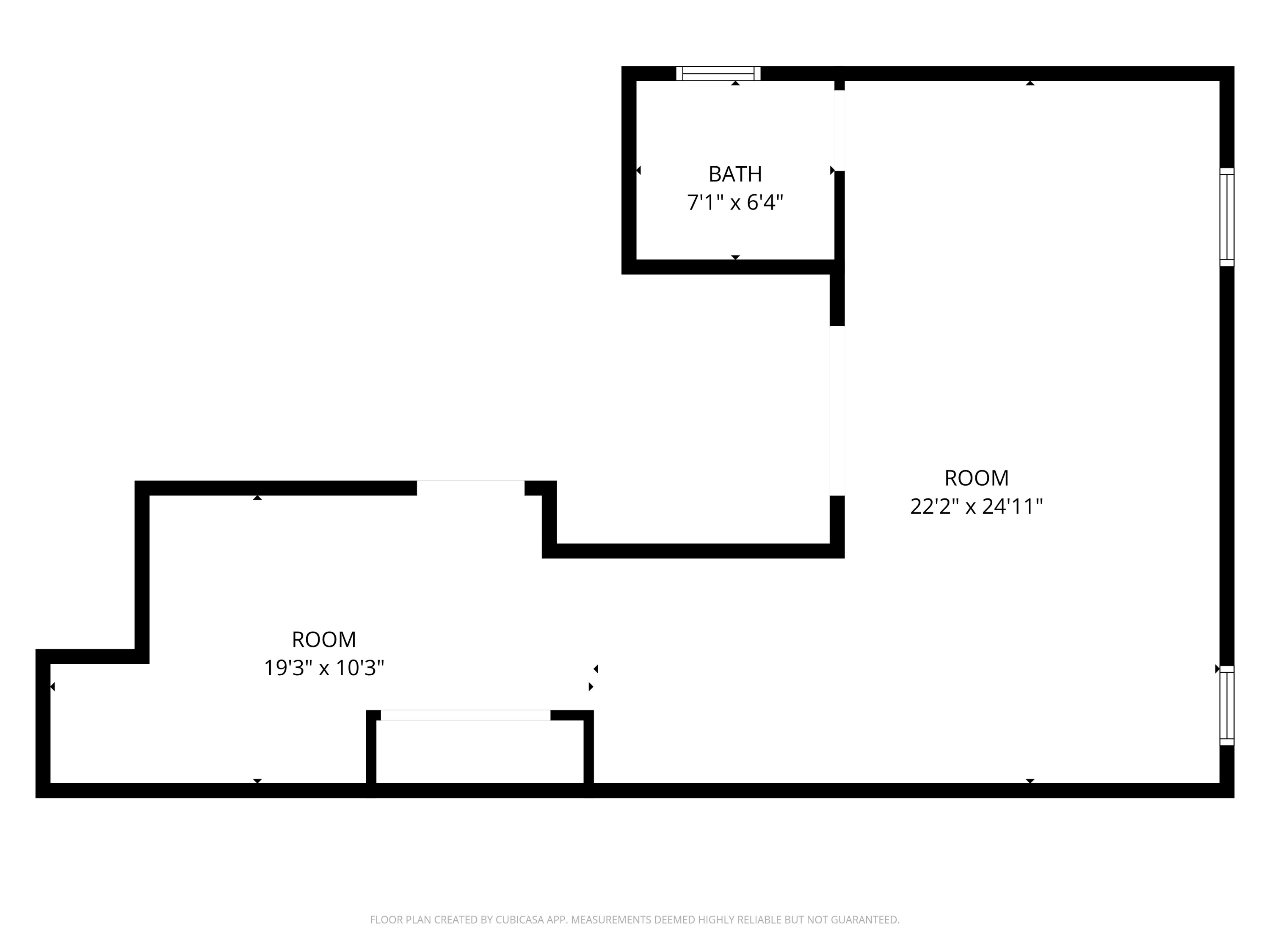 284 Prairie Run