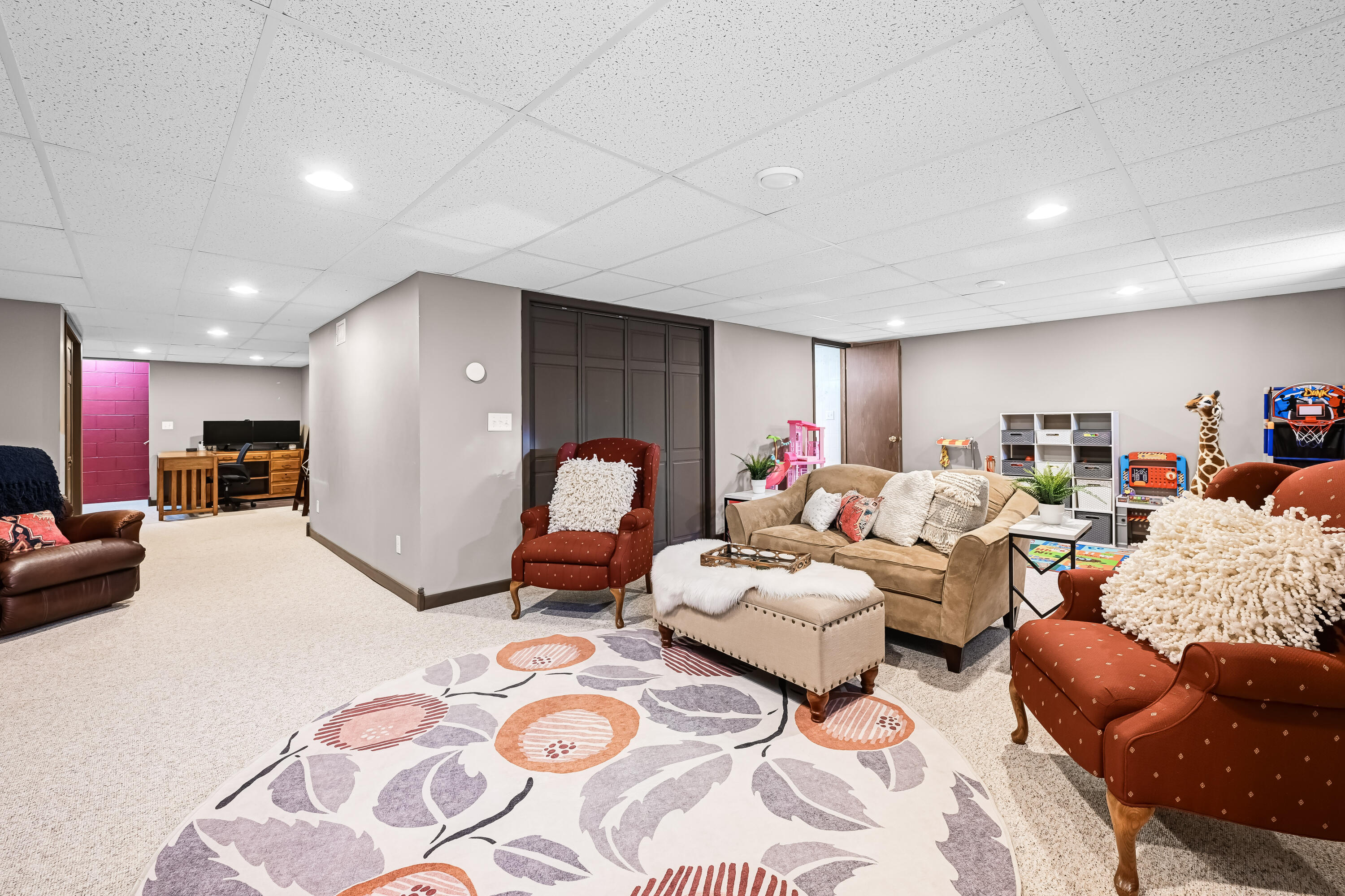 284 Prairie Run