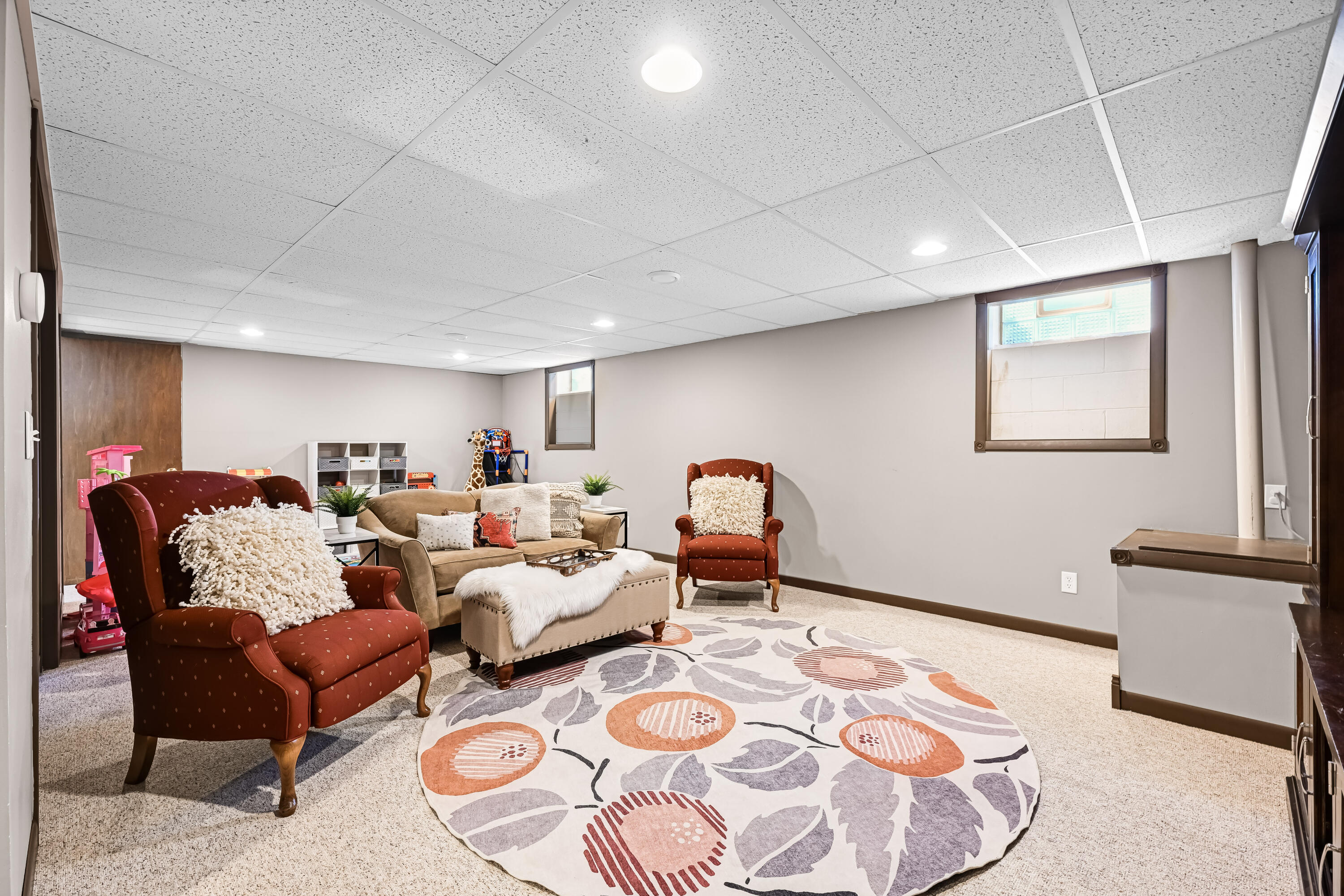 284 Prairie Run