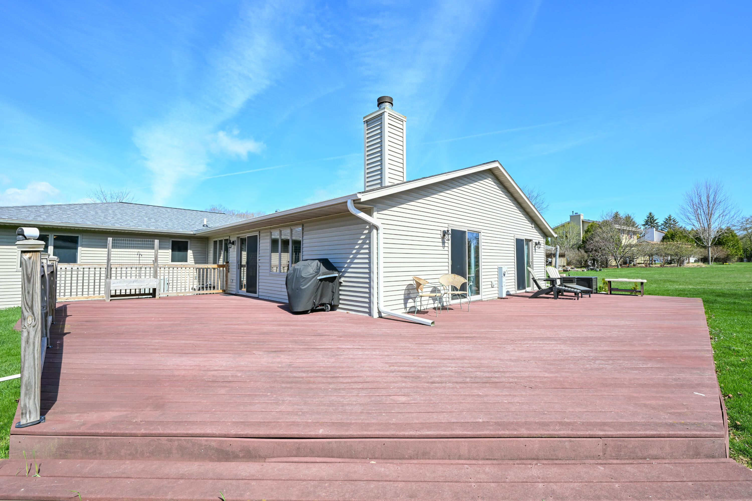 284 Prairie Run