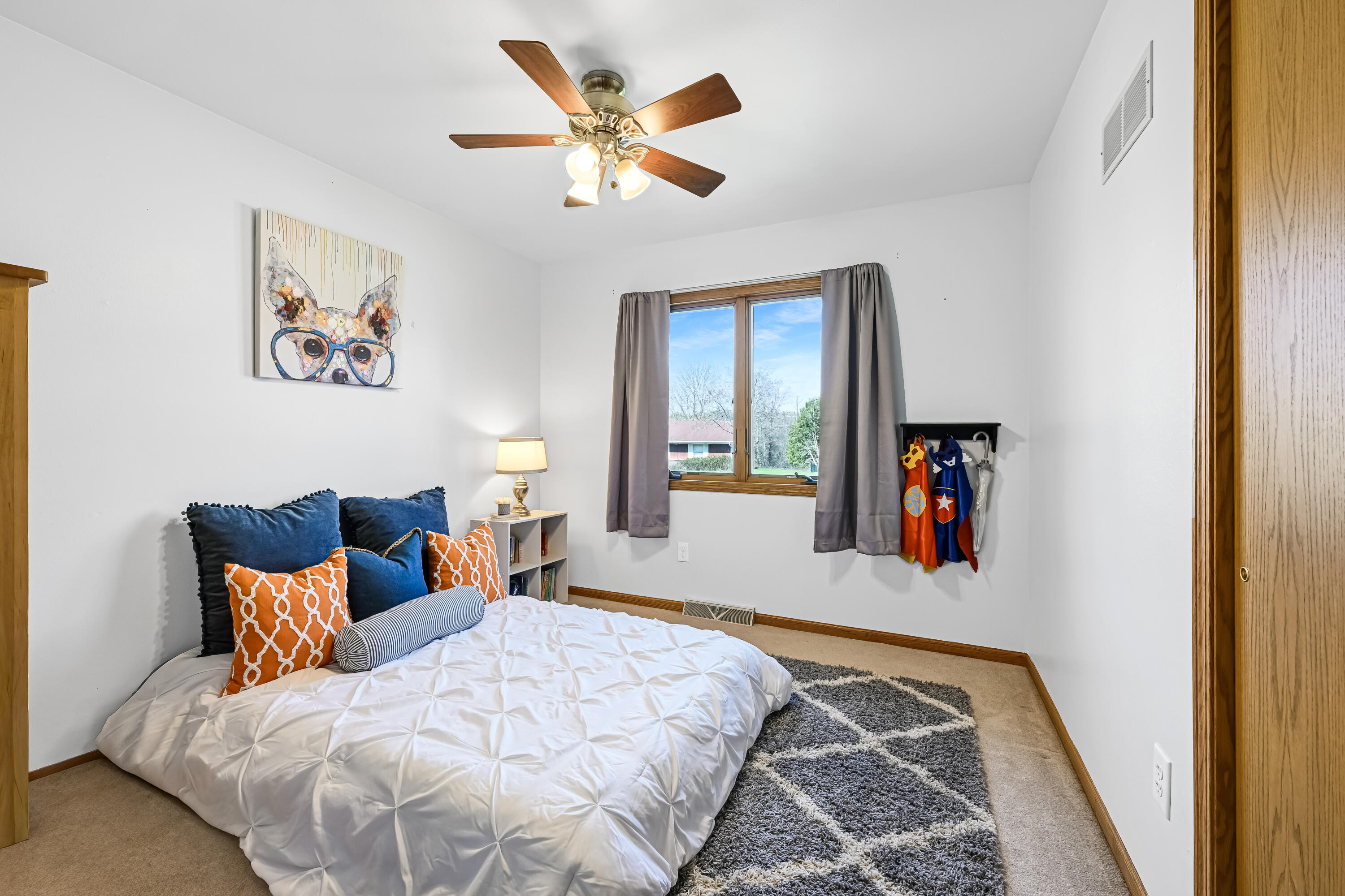 284 Prairie Run