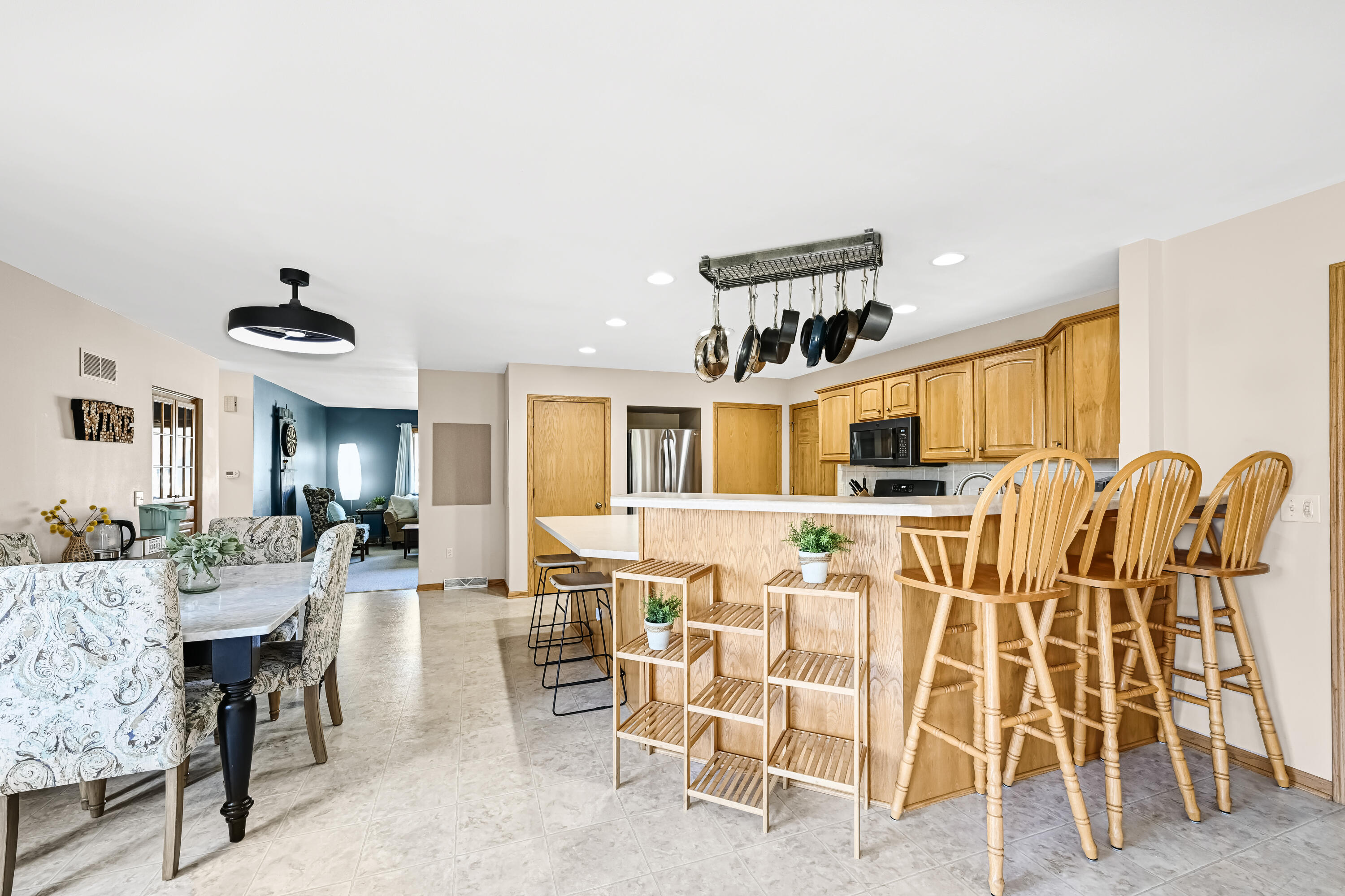 284 Prairie Run