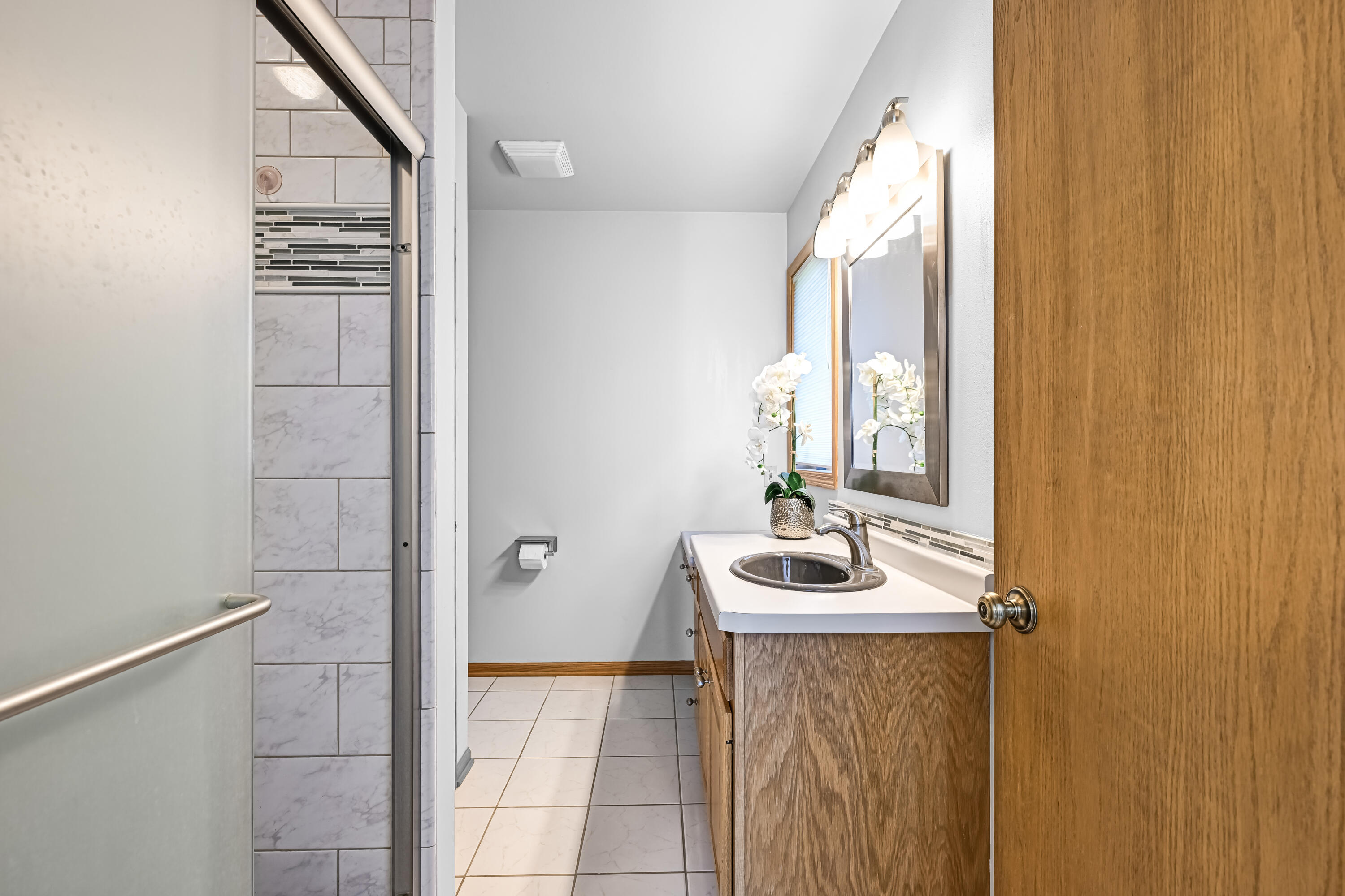 284 Prairie Run