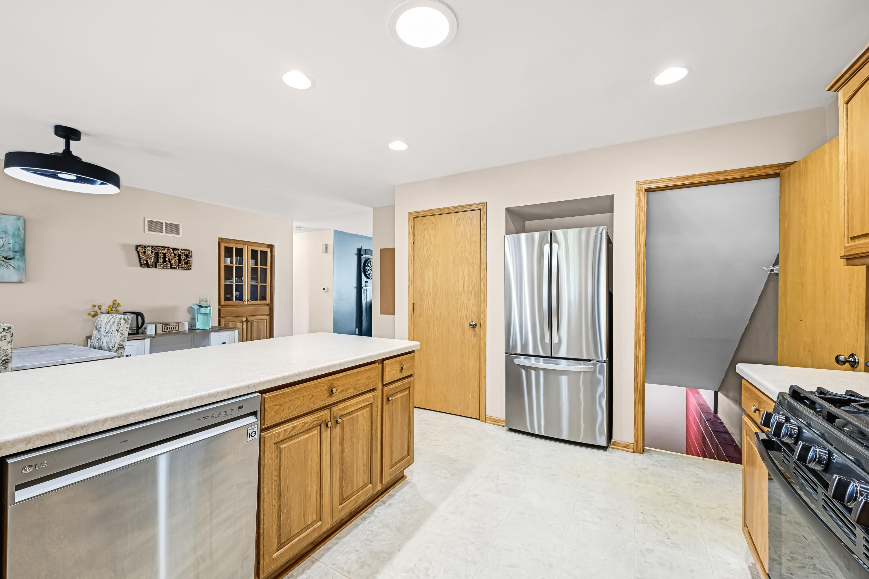 284 Prairie Run